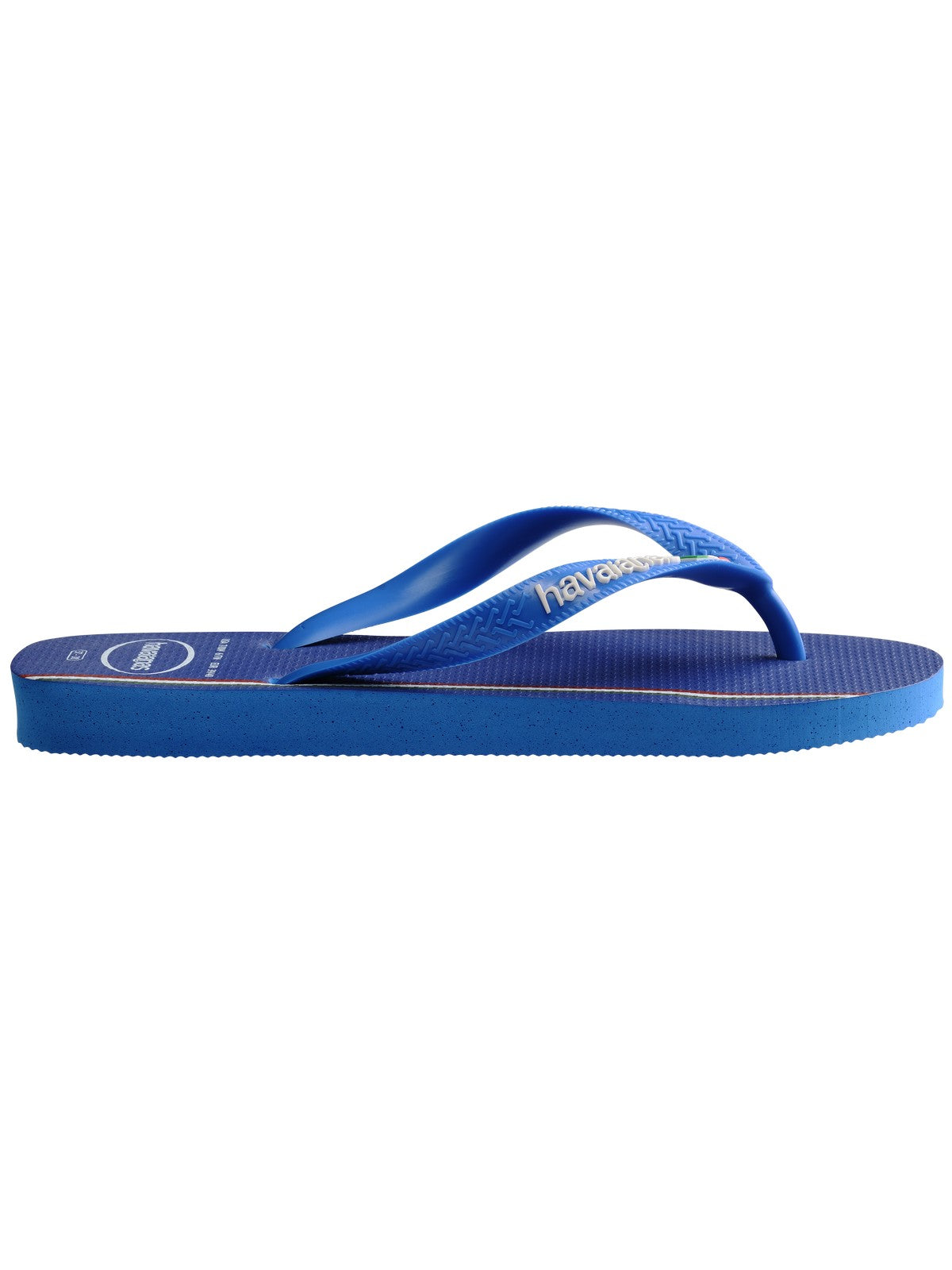 Havaianas Infradito Top Nations - 4150477.3504