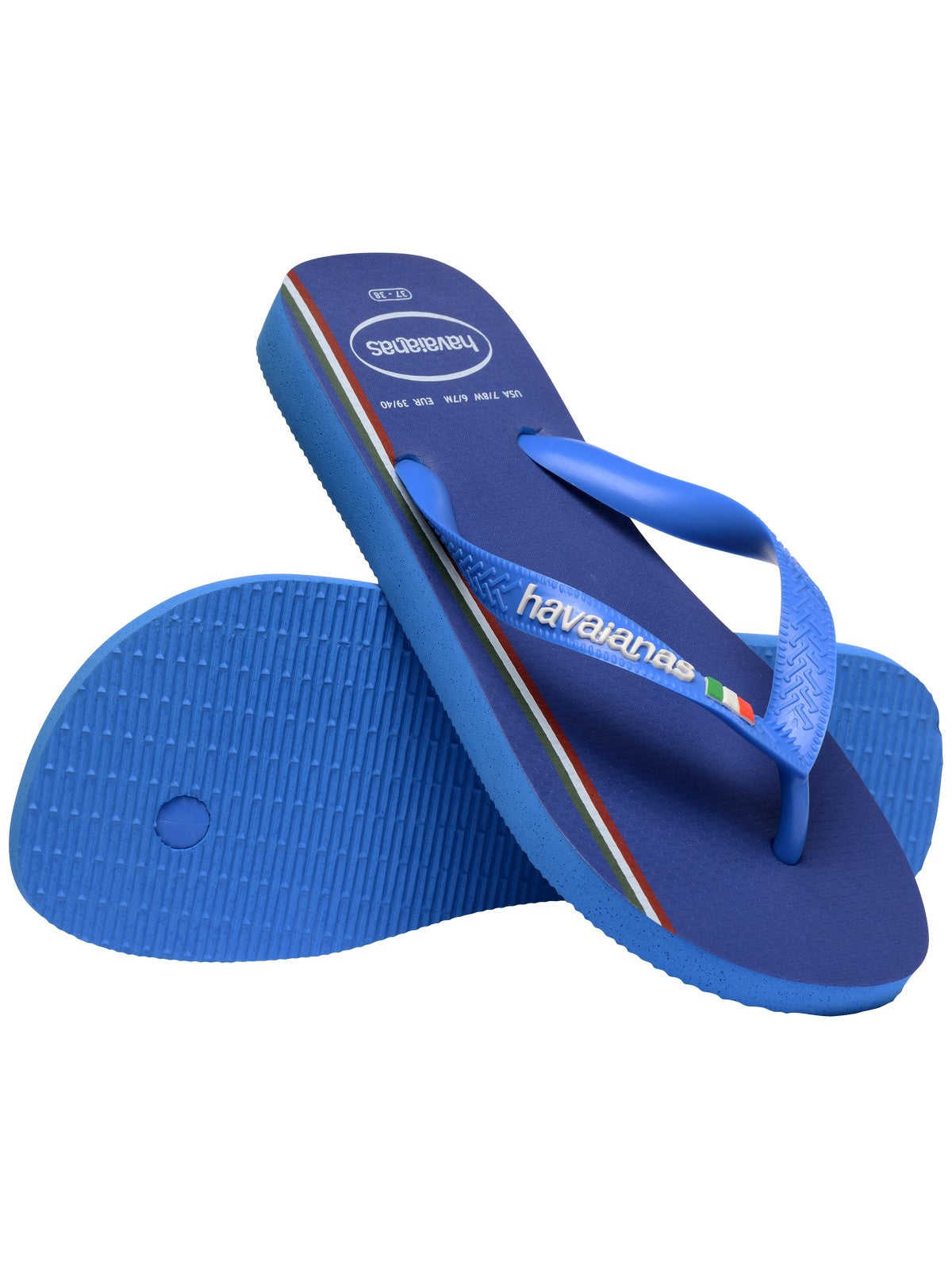 Havaianas Infradito Top Nations - 4150477.3504