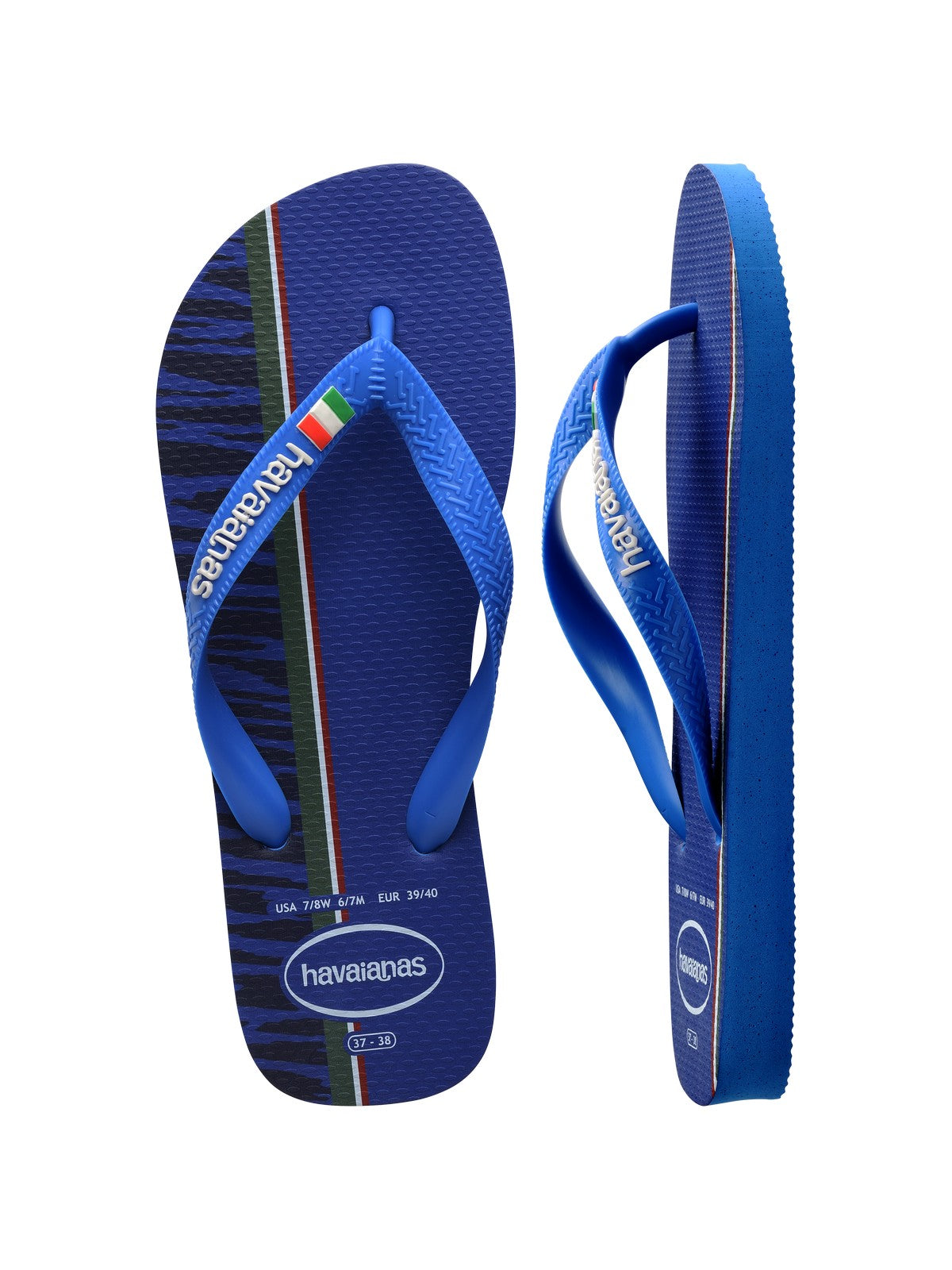 Havaianas Infradito Top Nations - 4150477.3504