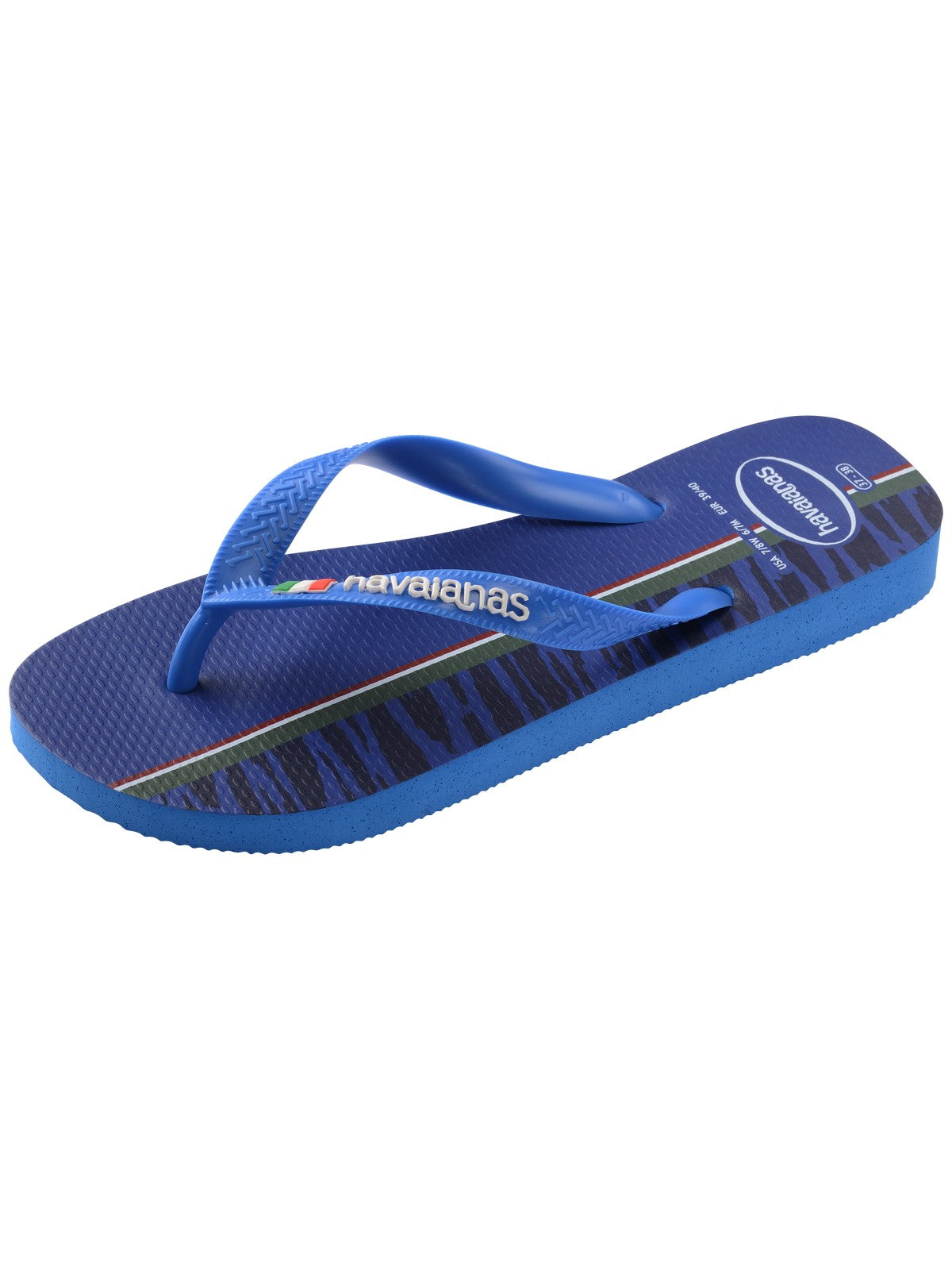 Havaianas Infradito Top Nations - 4150477.3504