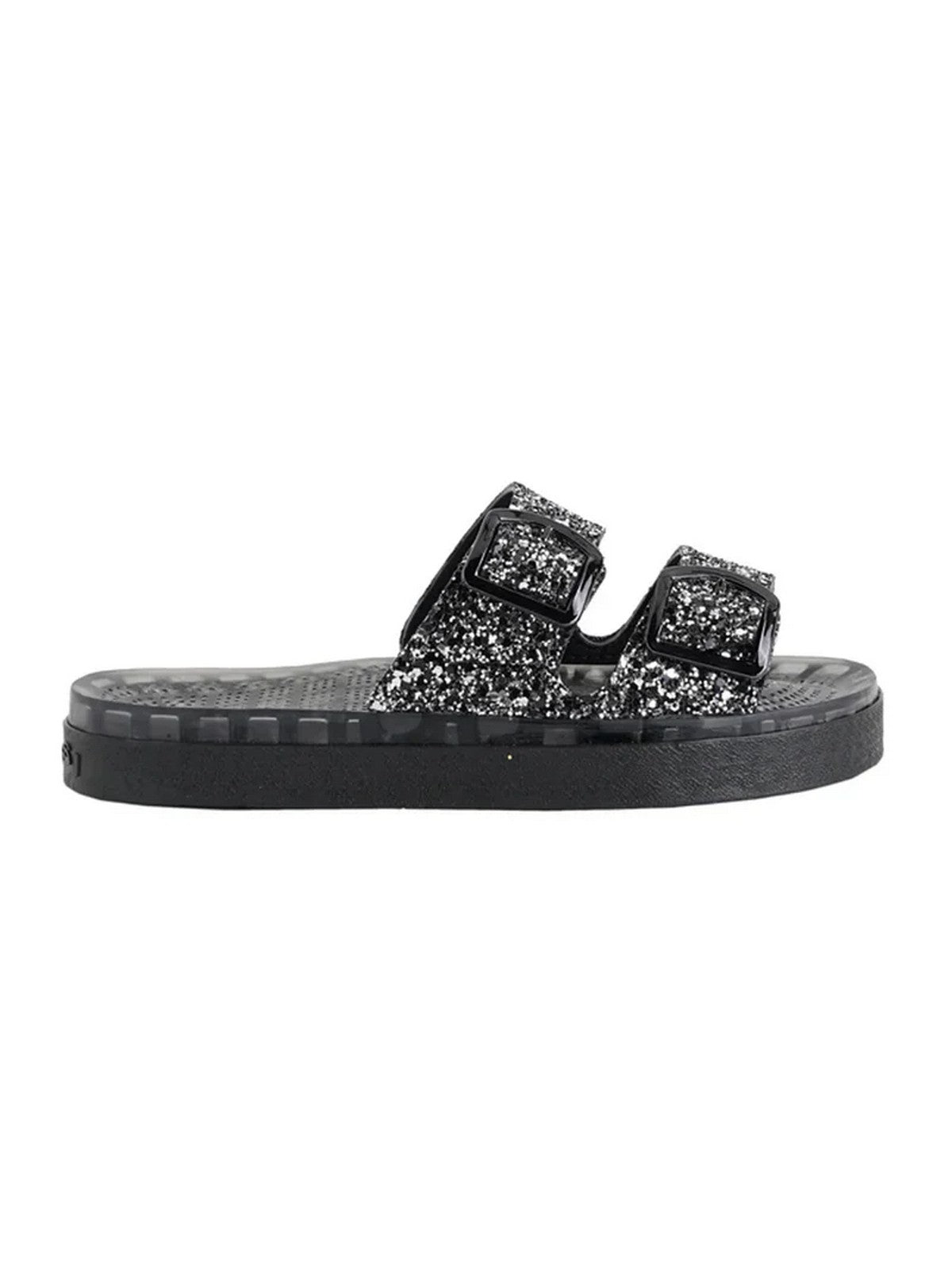 Sensi Ciabatta La Jolla Sublime Nero - 4171/BS 001