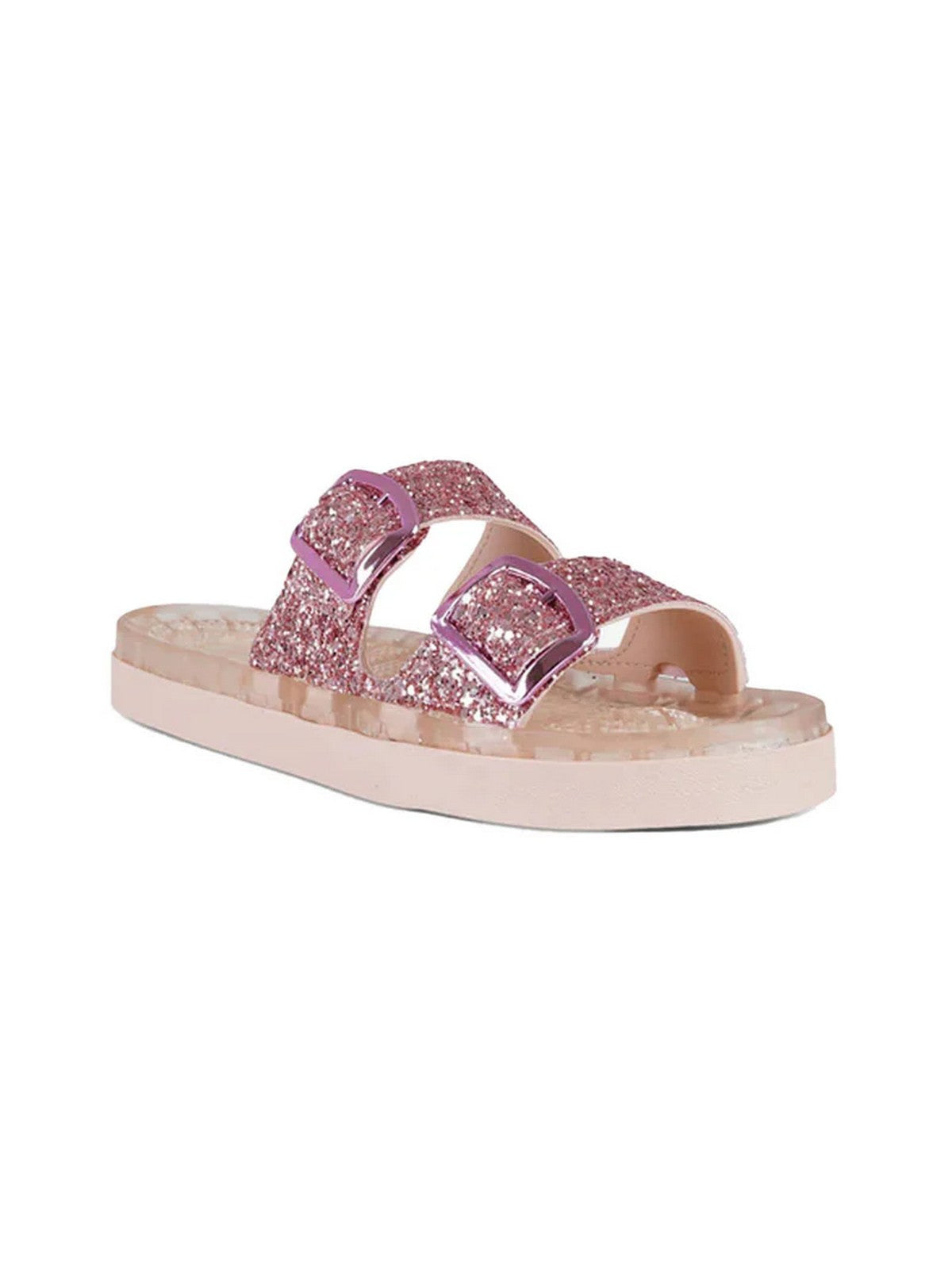 Sensi Ciabatta La Jolla Sublime Aurora - 4171/BS 349