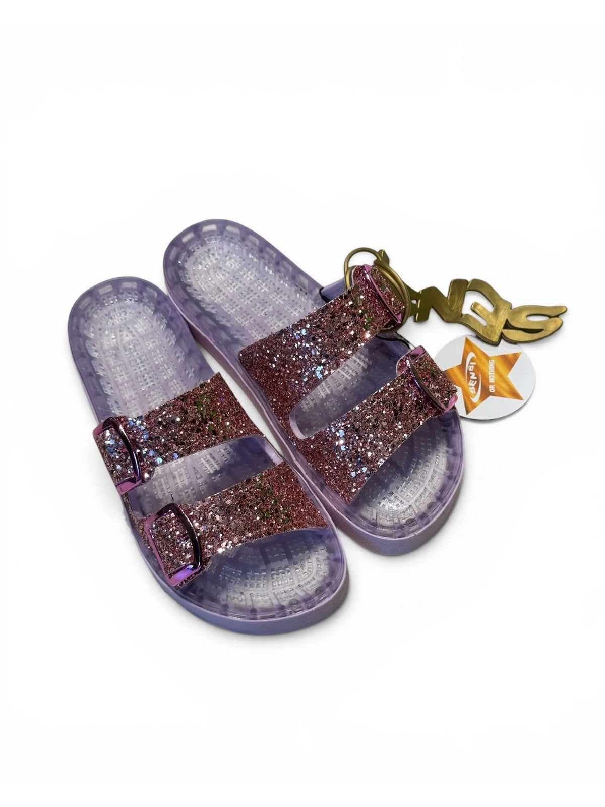 Sensi Ciabatta La Jolla Sublime Aurora - 4171/BS 349