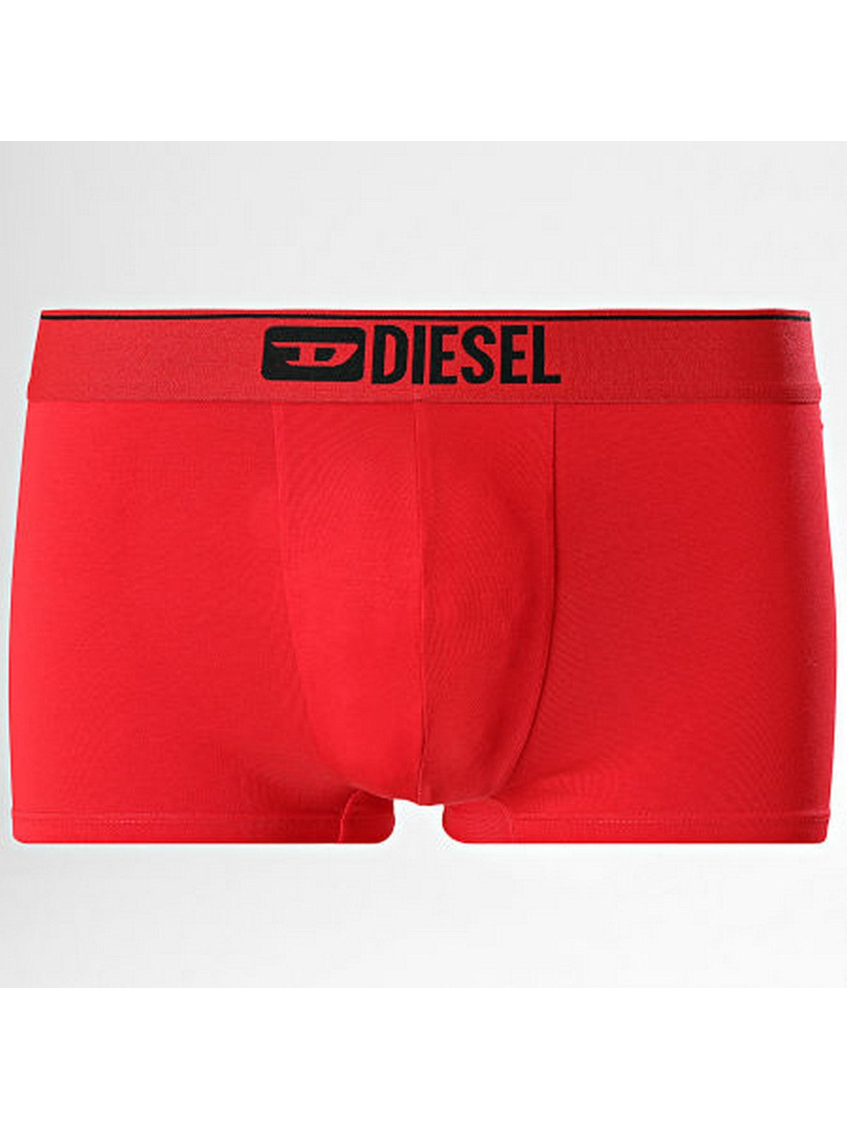 DIESEL Boxer Uomo UMBX-DAMIENTHREEPACK BOXERS Nero - 00ST3V 0GDAC E7703