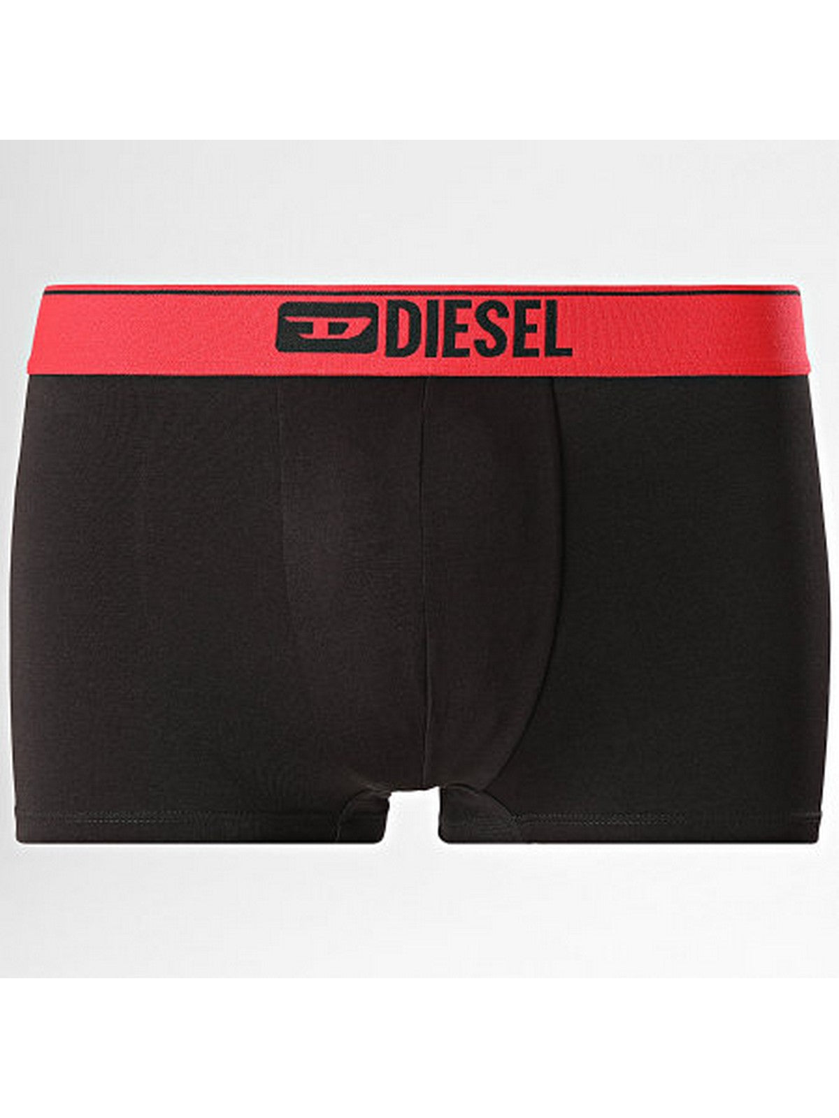 DIESEL Boxer Uomo UMBX-DAMIENTHREEPACK BOXERS Nero - 00ST3V 0GDAC E7703