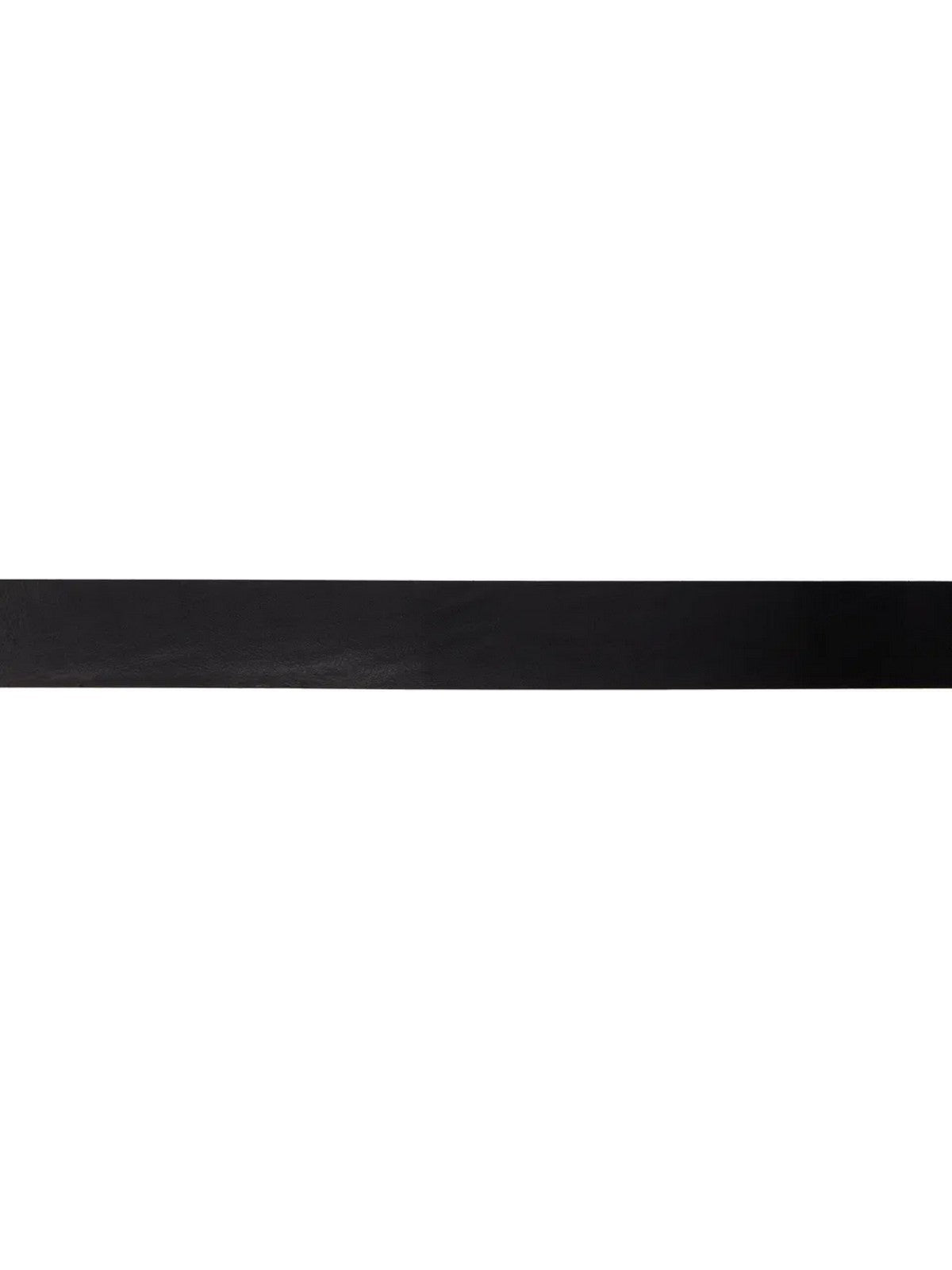 DIESEL Cintura Unisex OVAL D LOGO B-1DR BELT Nero - X08516 P8139 T8013 gioboutiqueweb