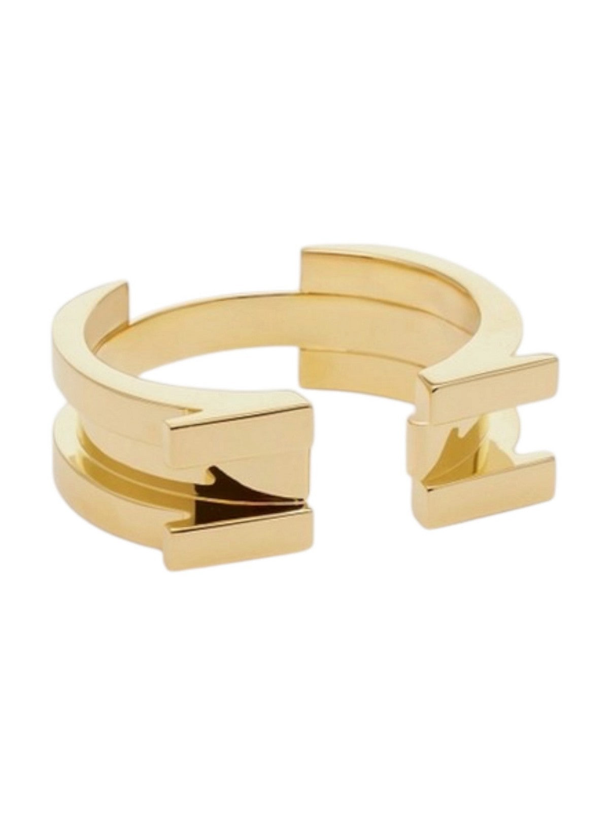 ELISABETTA FRANCHI Bracciale Donna ORO GIALLO - BC04B66E2 U95 gioboutiqueweb