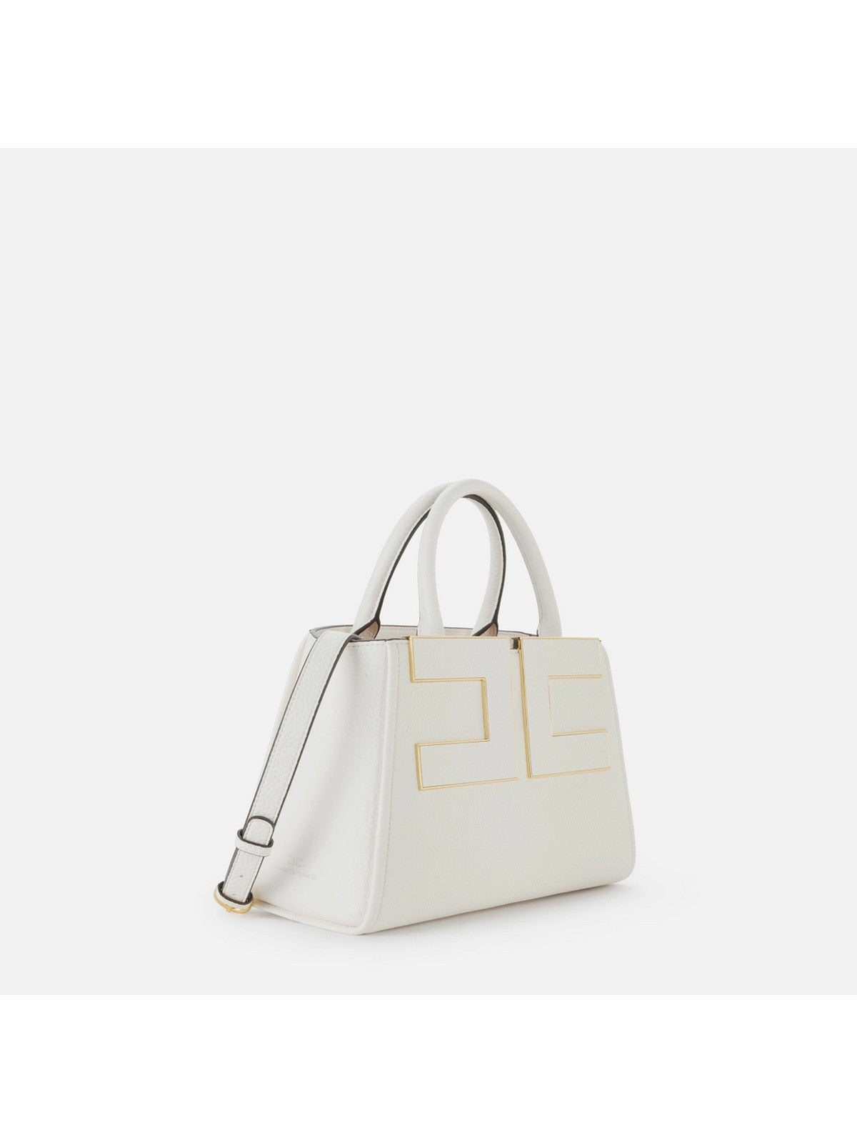 ELISABETTA FRANCHI Borsa Donna BURRO- BS06A66E2 193