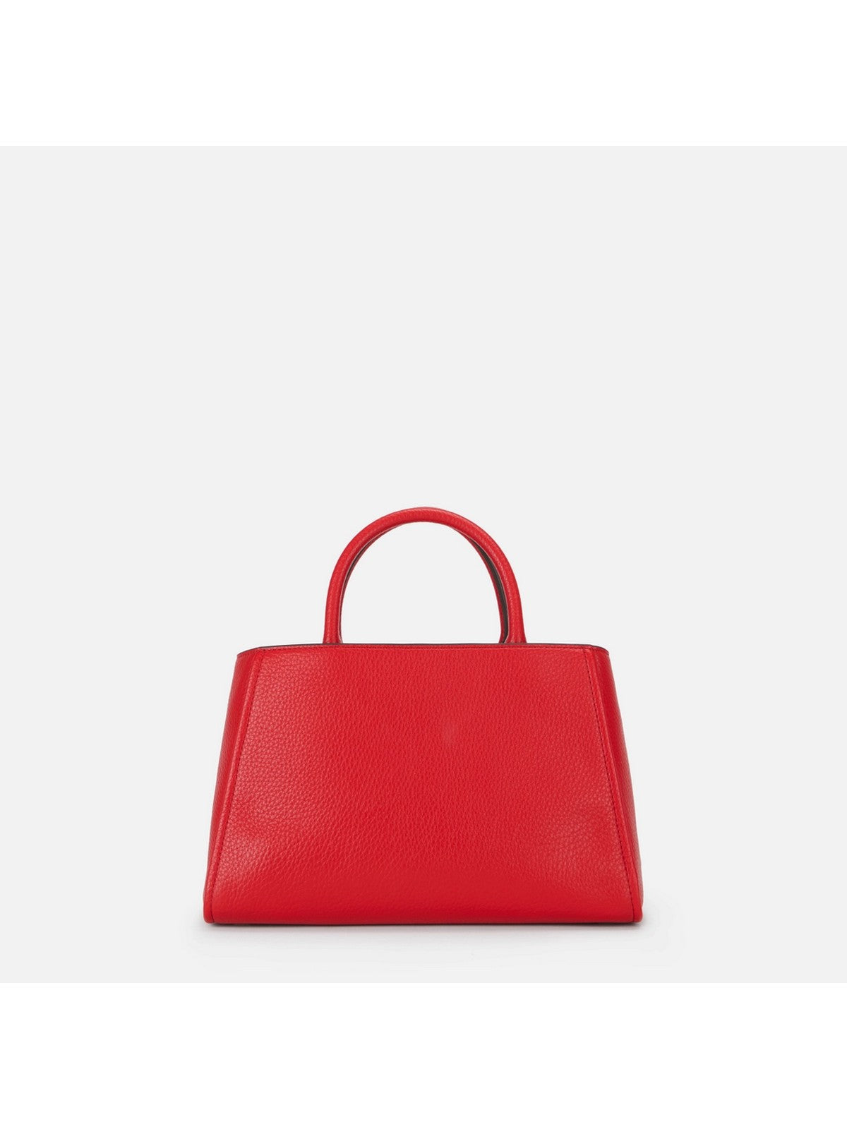 ELISABETTA FRANCHI Borsa Donna RED PASSION- BS06A66E2 CG5