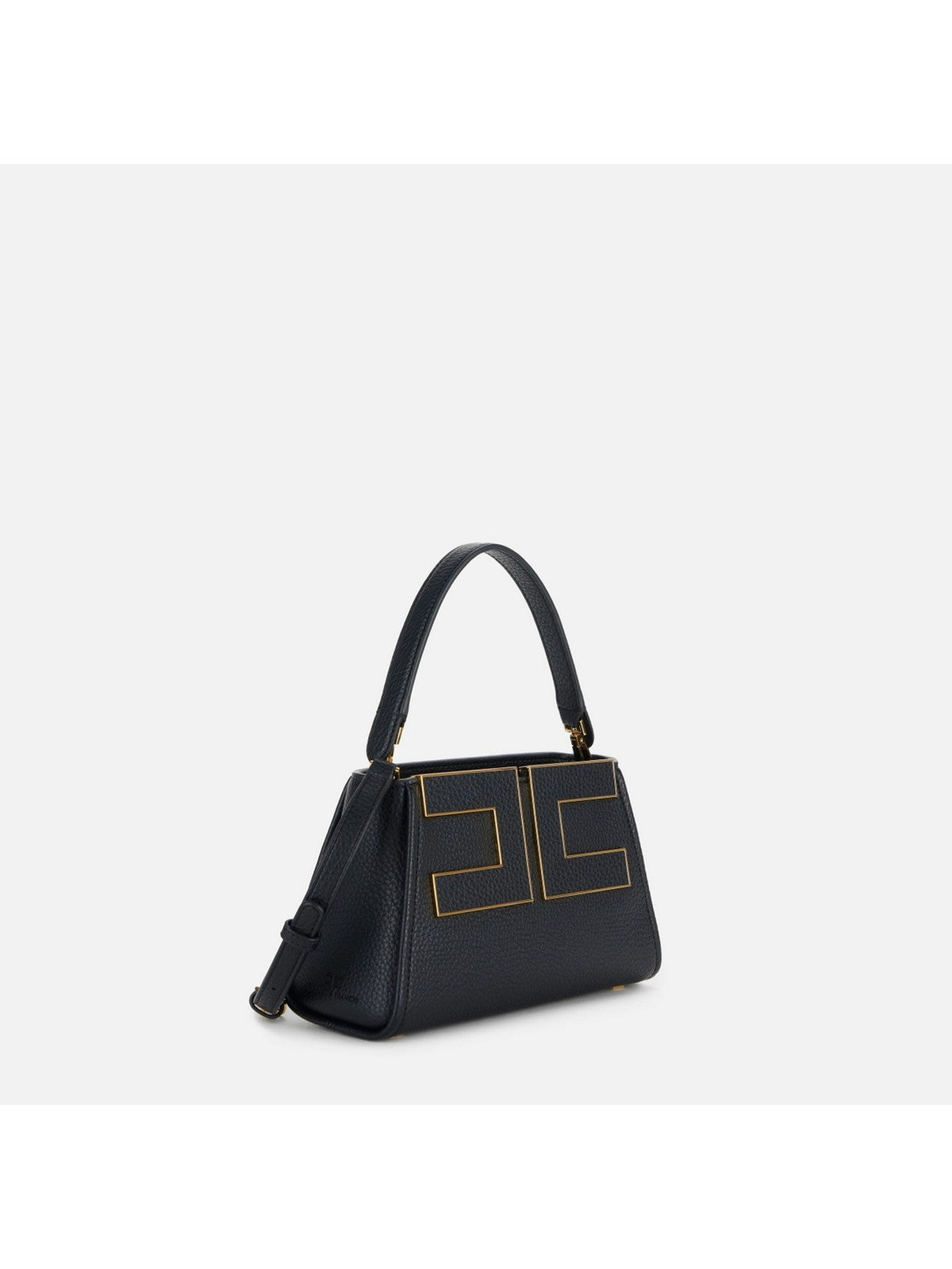 ELISABETTA FRANCHI Borsa Donna NERO - BS07A66E2 110