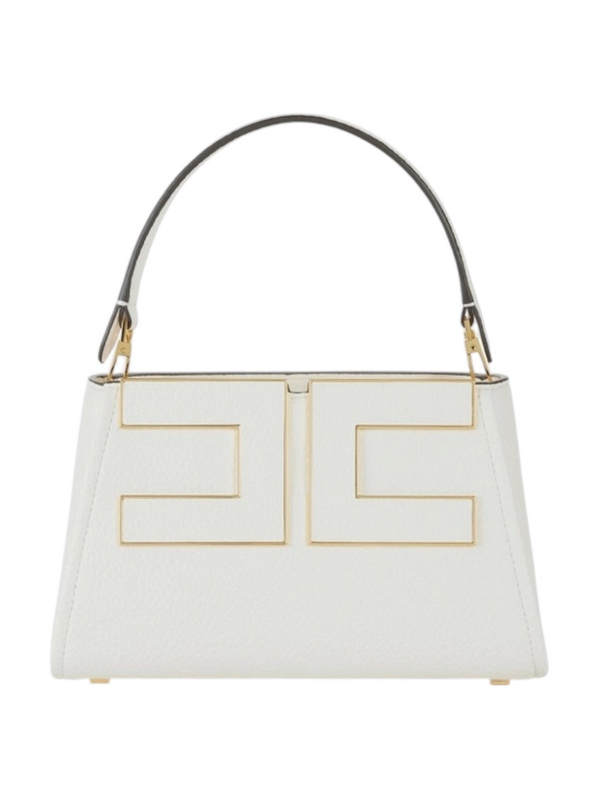 ELISABETTA FRANCHI Borsa Donna BURRO- BS07A66E2 193