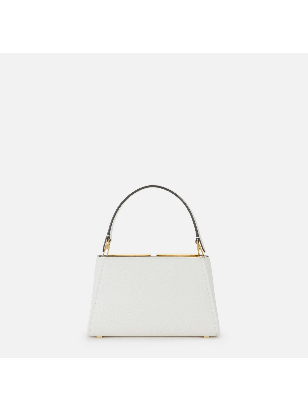 ELISABETTA FRANCHI Borsa Donna BURRO- BS07A66E2 193