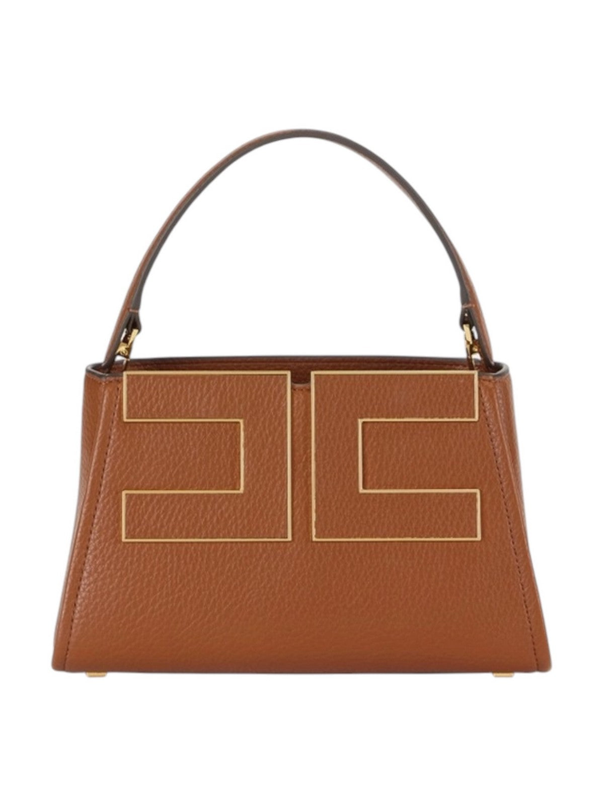 ELISABETTA FRANCHI Borsa Donna SIGARO - BS07A66E2 FK3