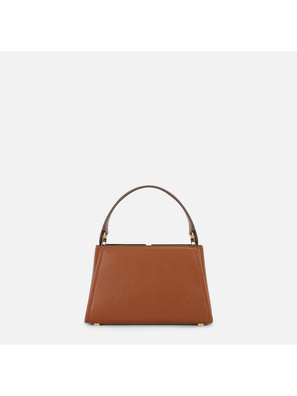 ELISABETTA FRANCHI Borsa Donna SIGARO - BS07A66E2 FK3