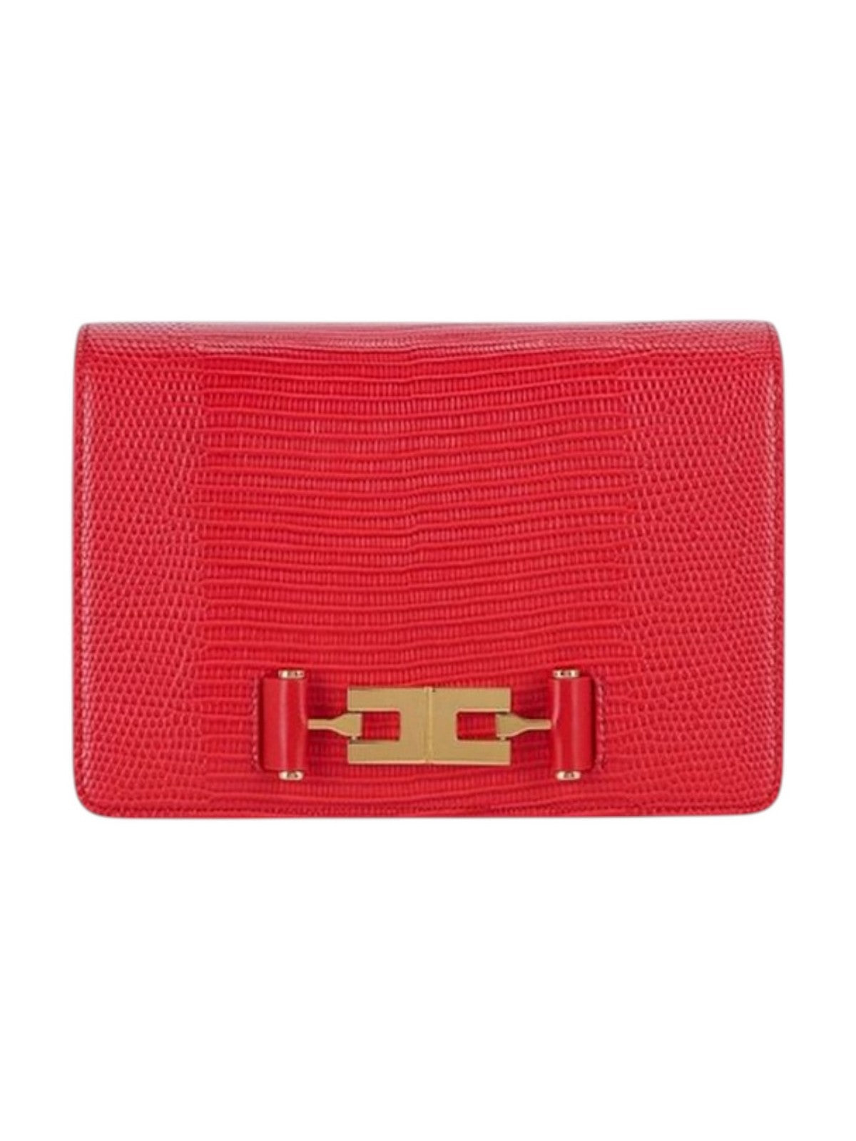 ELISABETTA FRANCHI Borsa Donna RED PASSION- BS08A66E2 CG5 gioboutiqueweb