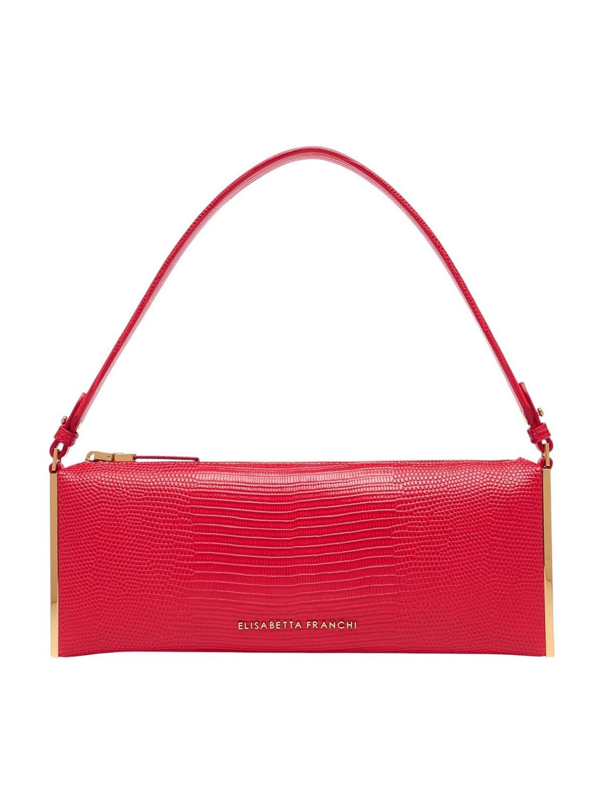 ELISABETTA FRANCHI Borsa Donna RED PASSION- BS15A66E2 CG5 gioboutiqueweb