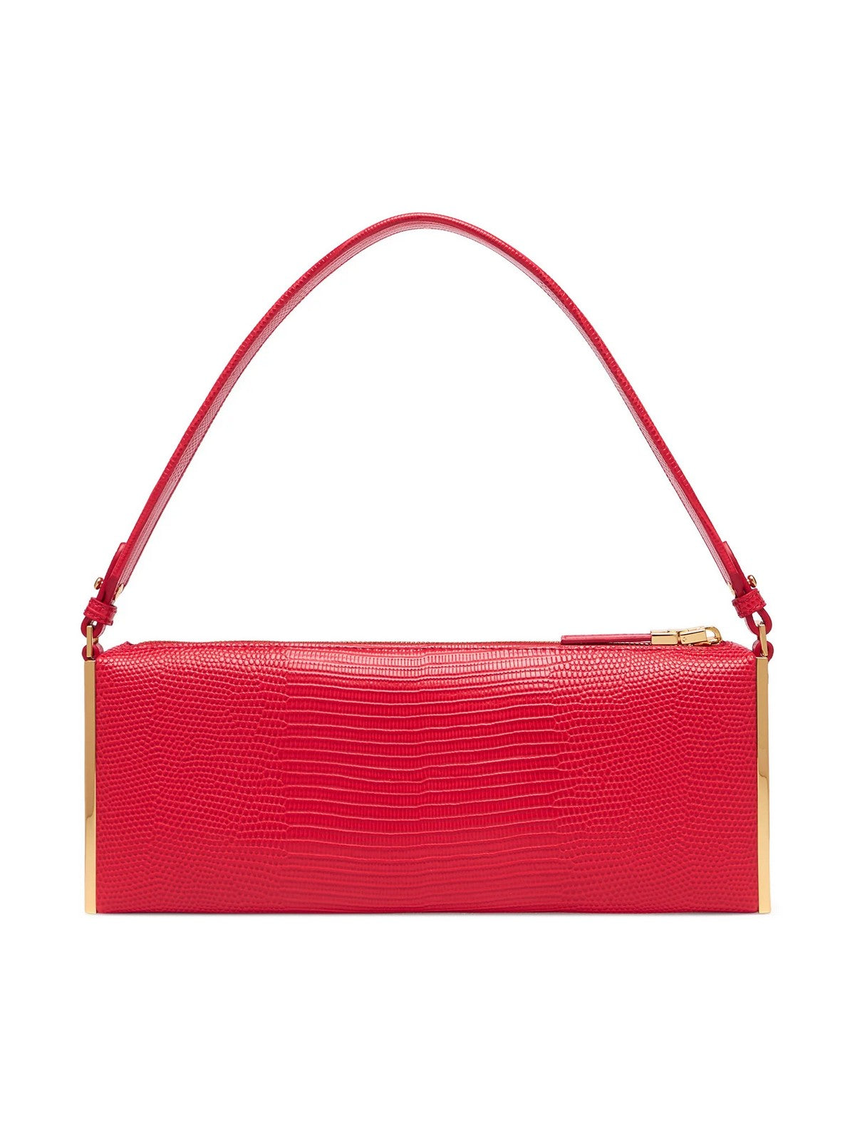 ELISABETTA FRANCHI Borsa Donna RED PASSION- BS15A66E2 CG5 gioboutiqueweb