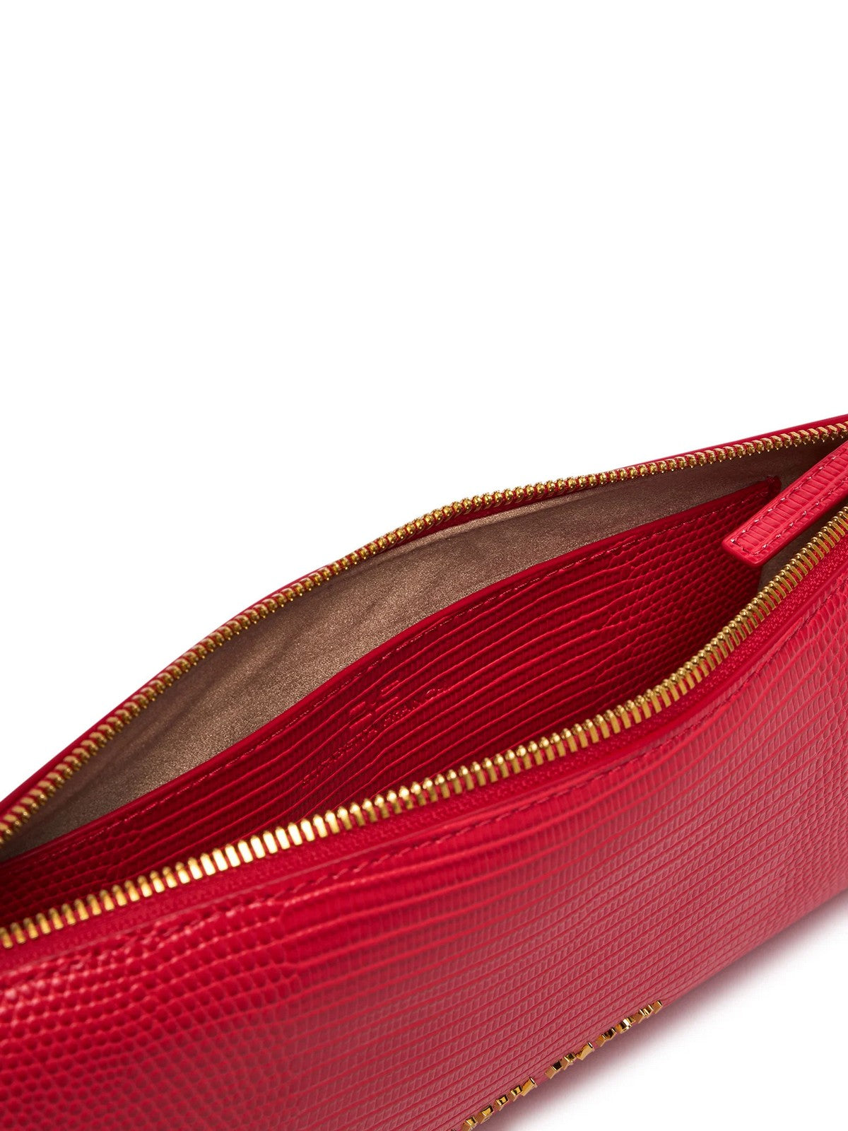 ELISABETTA FRANCHI Borsa Donna RED PASSION- BS15A66E2 CG5 gioboutiqueweb