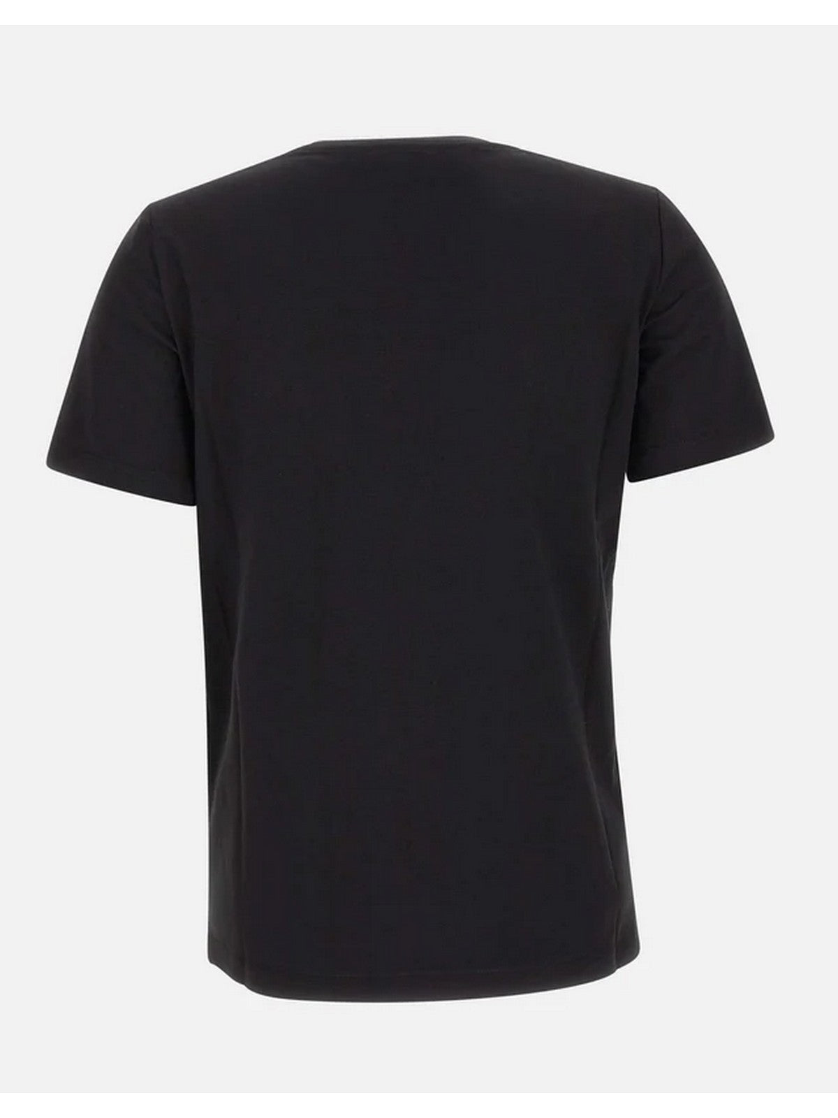 ELISABETTA FRANCHI T-shirt Donna NERO - MA00866E2 110