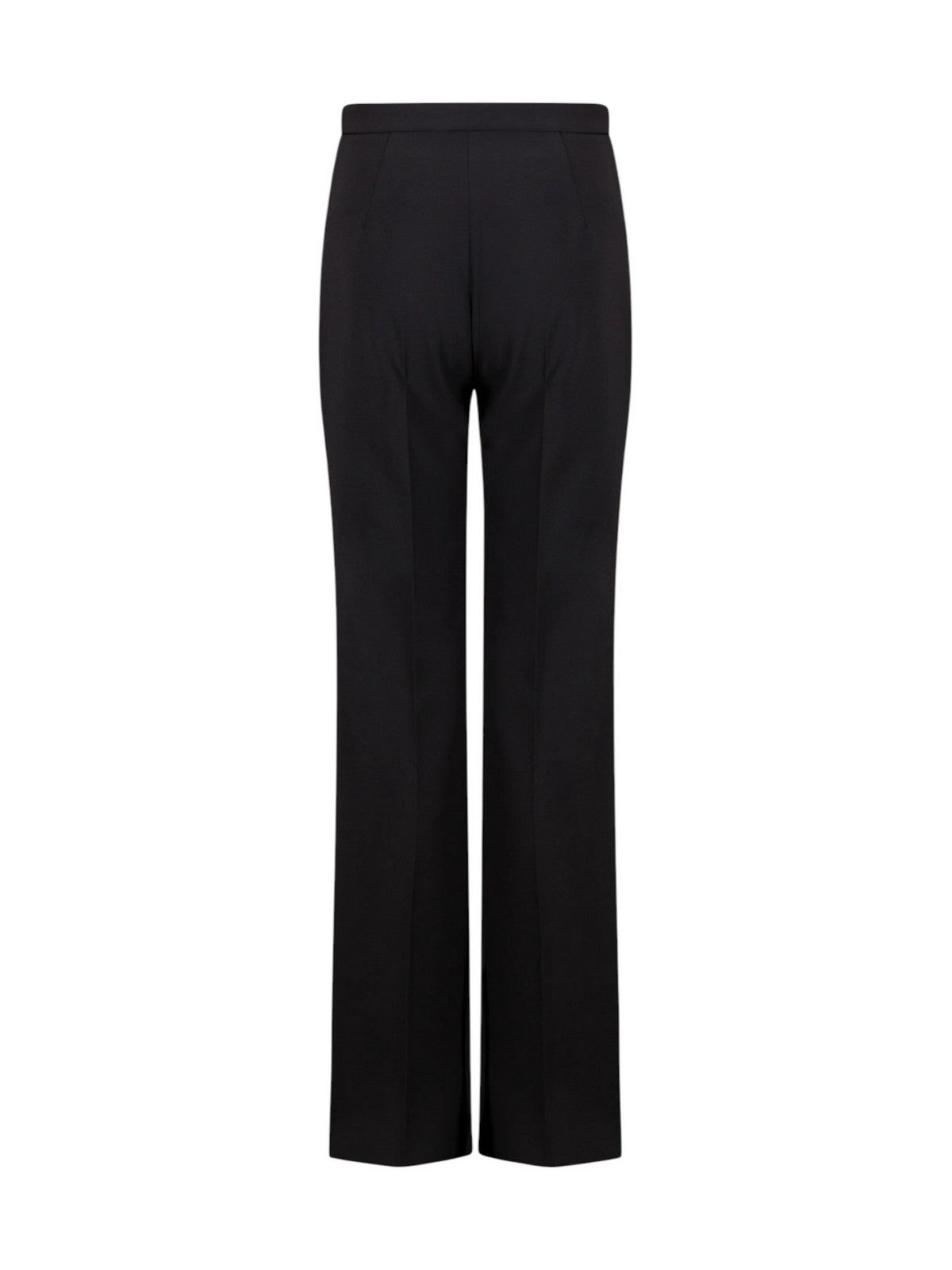 ELISABETTA FRANCHI Pantalone Donna NERO - PA19666E2 110