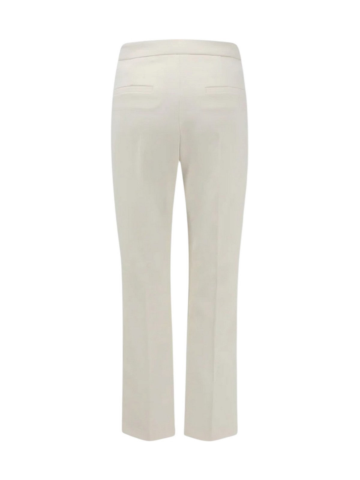 ELISABETTA FRANCHI Pantalone Donna BURRO- PA19866E2 193