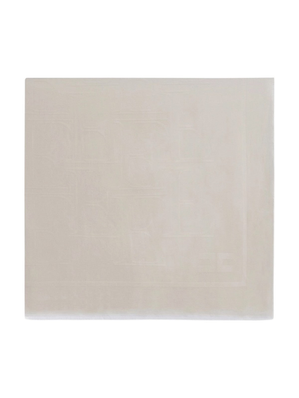 ELISABETTA FRANCHI Sciarpa Donna BURRO- SC02F66E2 193