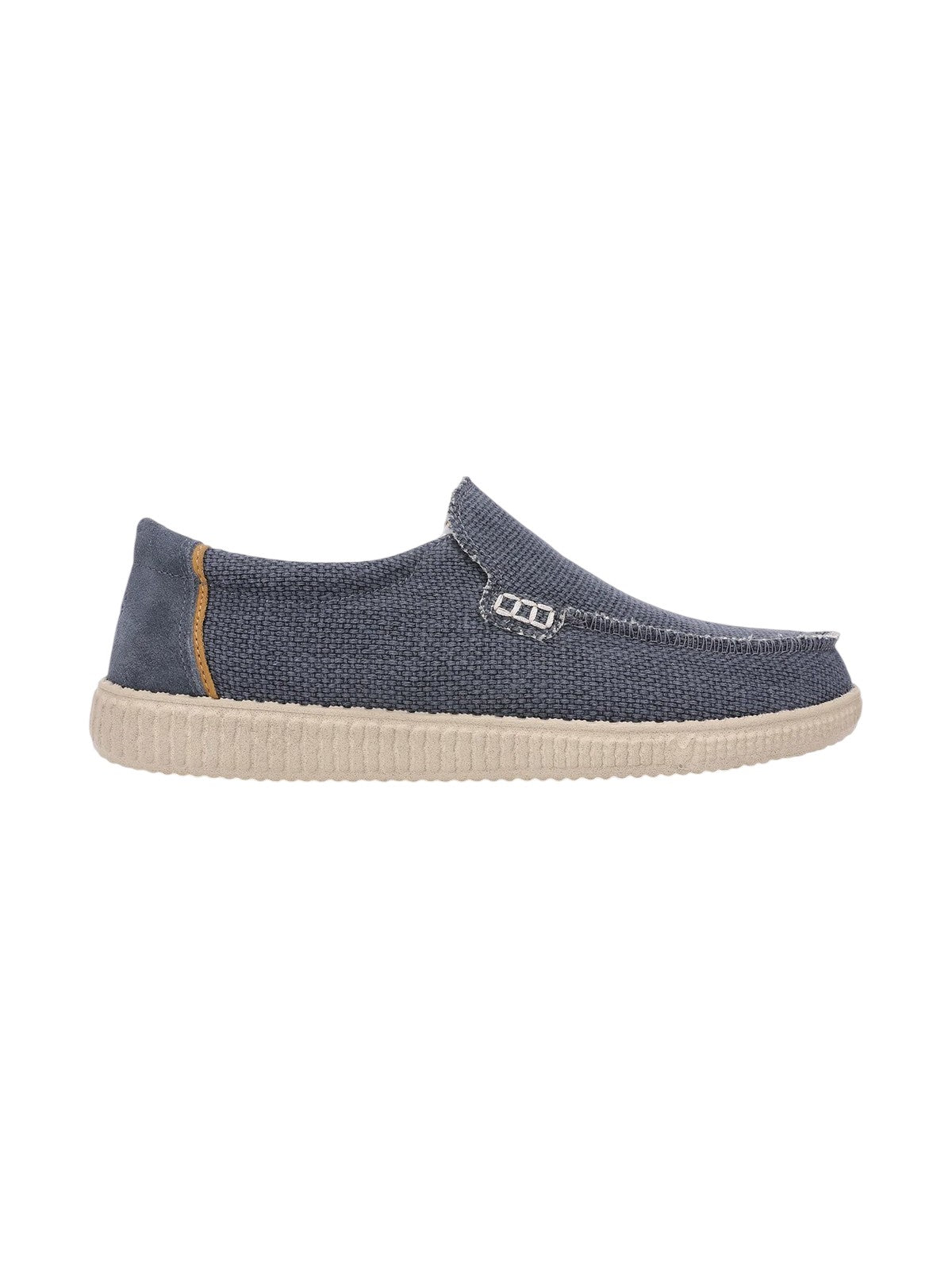 Pitas Scarpa Fred Marino W10-FRED 05-MARINO