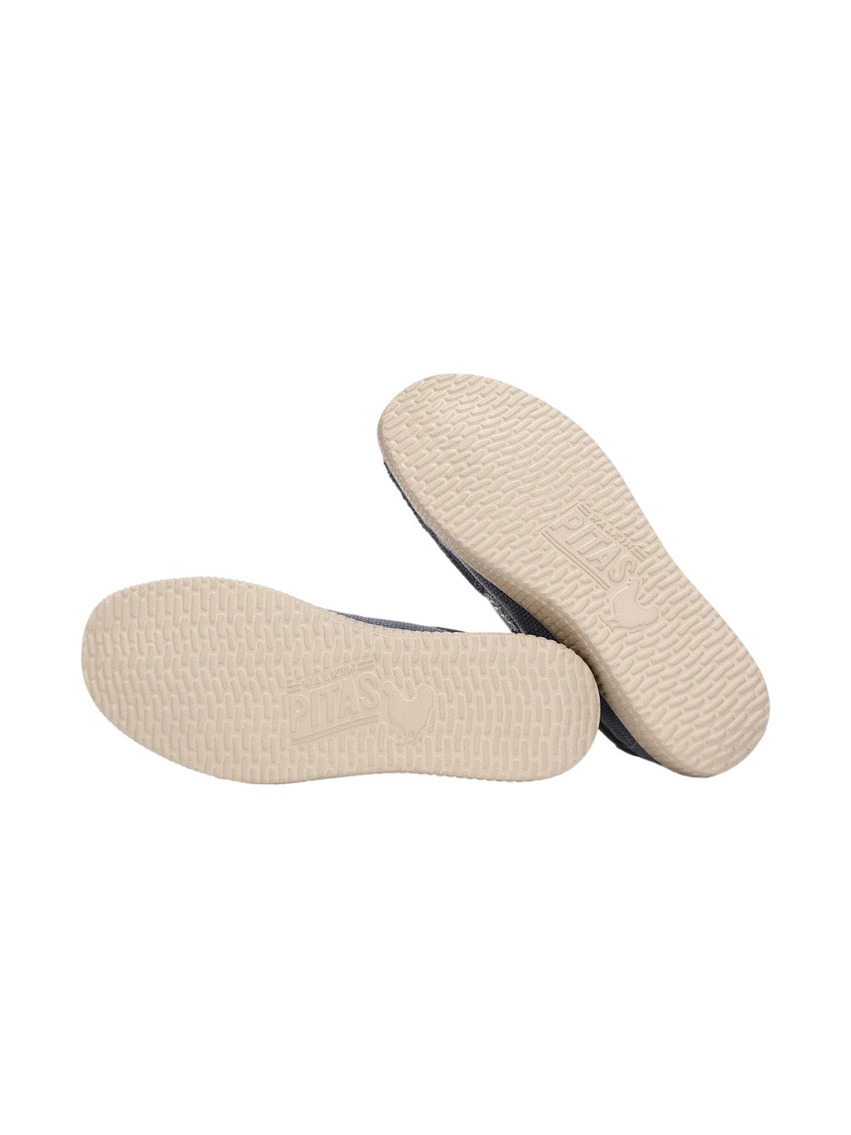 Pitas Scarpa Fred Marino W10-FRED 05-MARINO