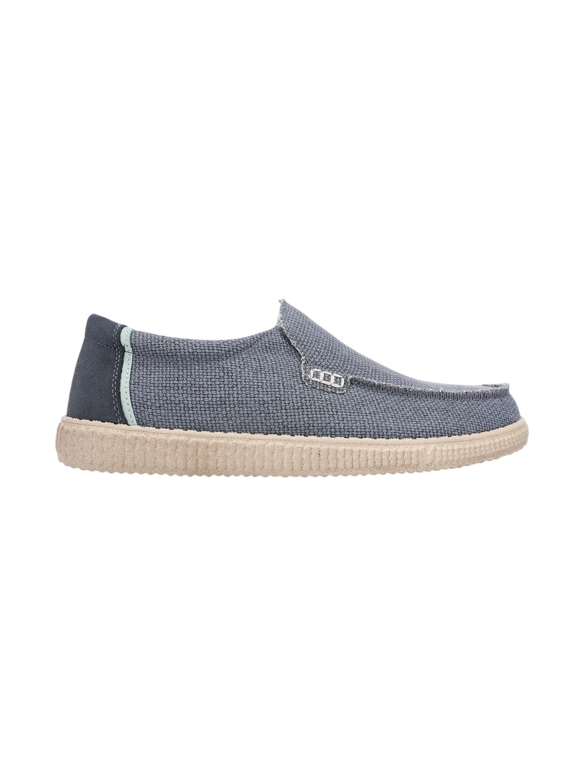 Pitas Scarpa Fred Azul W10-FRED 25-AZUL