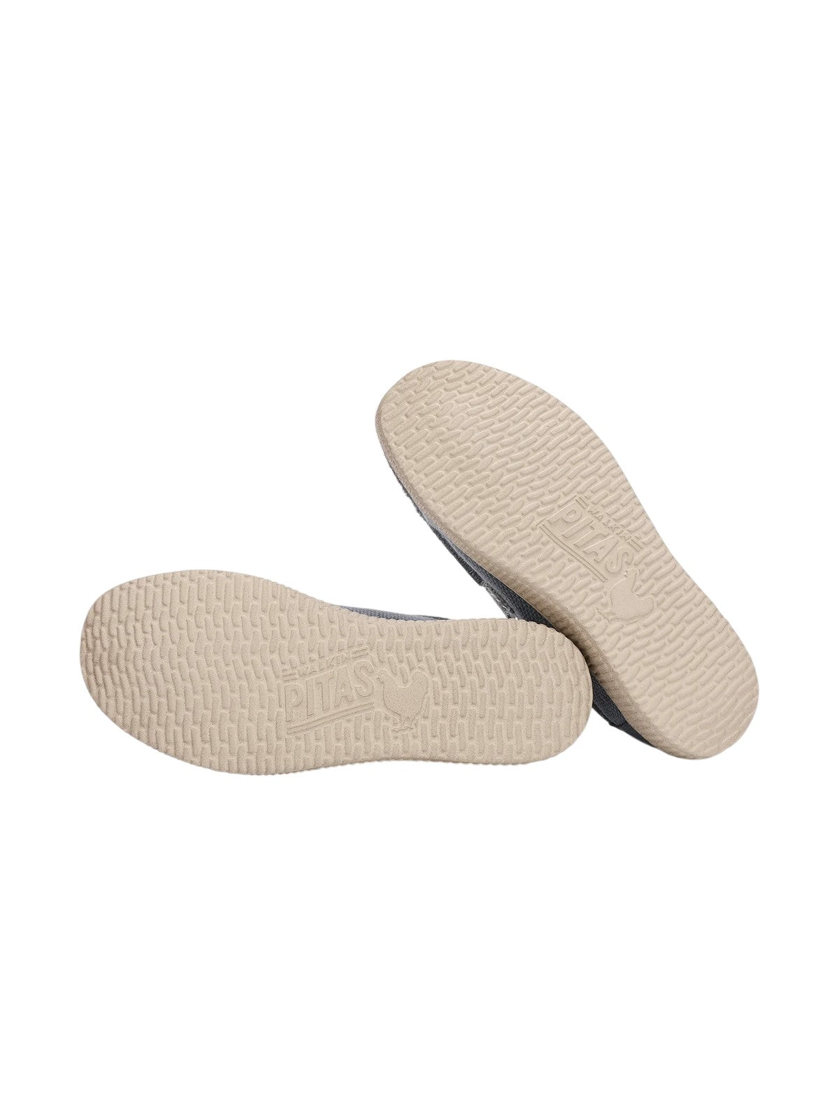 Pitas Scarpa Fred Azul W10-FRED 25-AZUL
