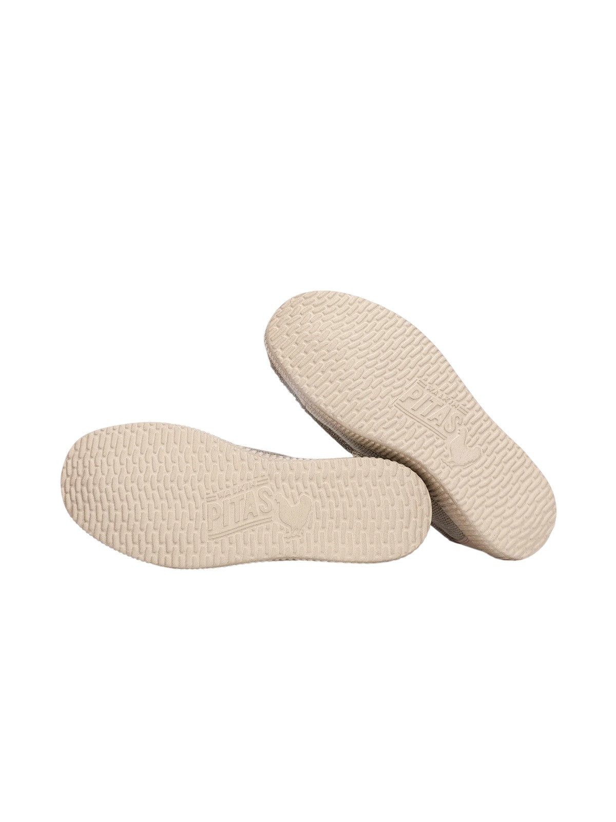 Pitas Scarpa Fred Taupe W10-FRED 27-TAUPE gioboutiqueweb