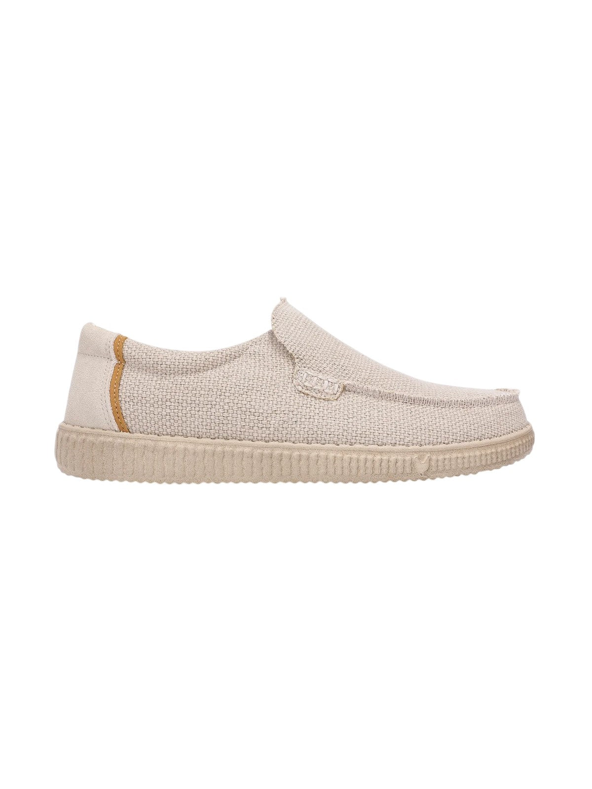 Pitas Scarpa Fred Beige W10-FRED 57-BEIGE