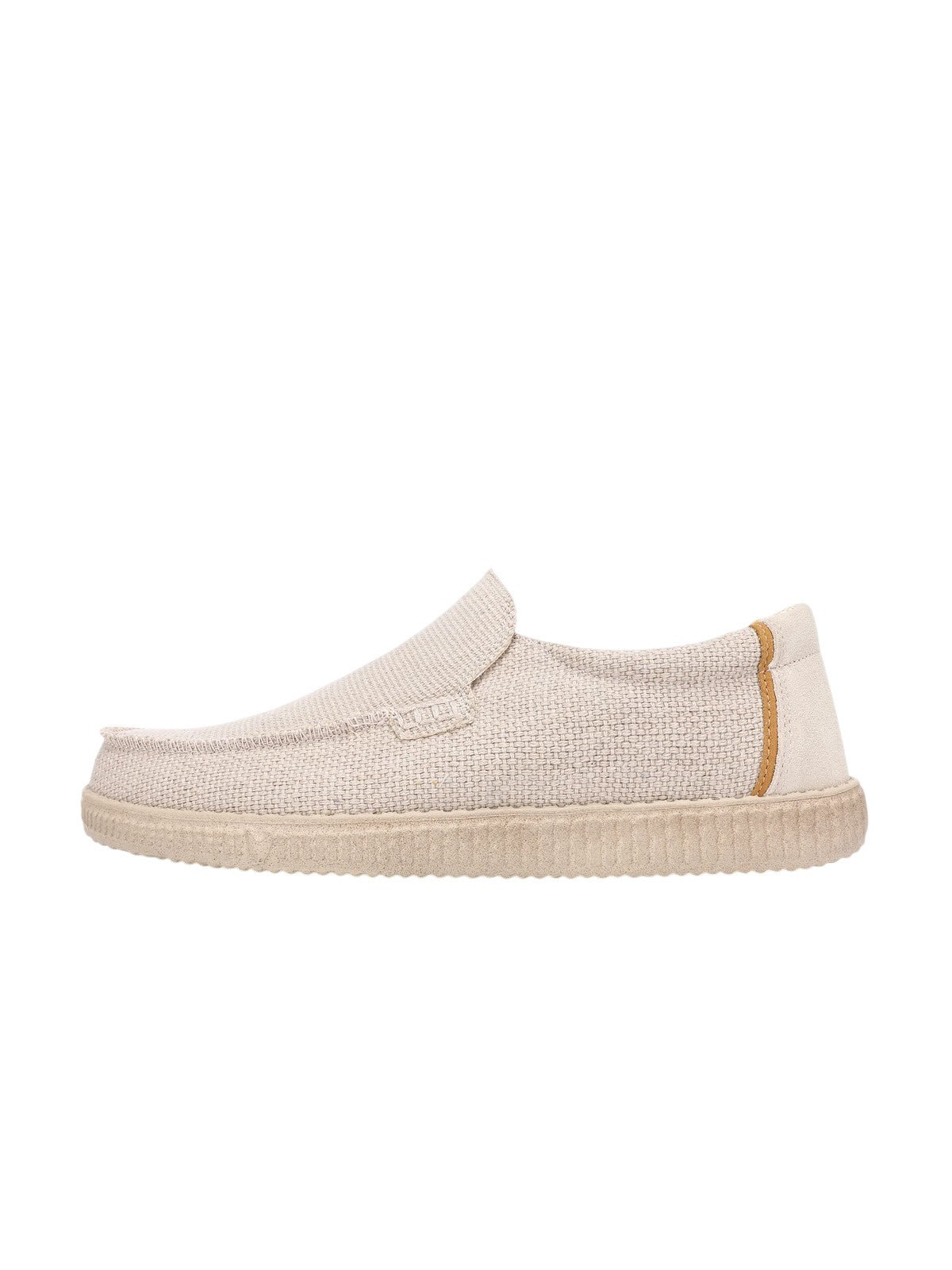 Pitas Scarpa Fred Beige W10-FRED 57-BEIGE