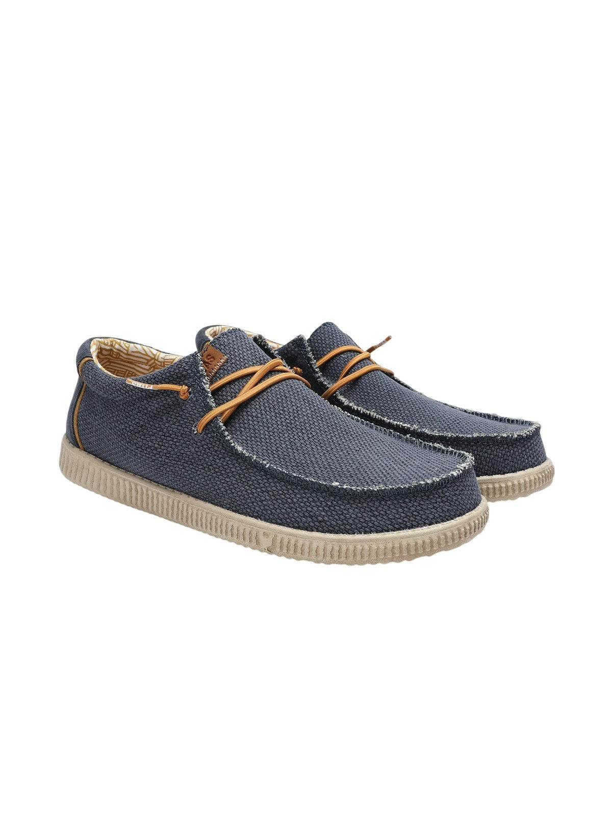 Pitas Scarpa Steve Marino W10-SVE 05-MARINO