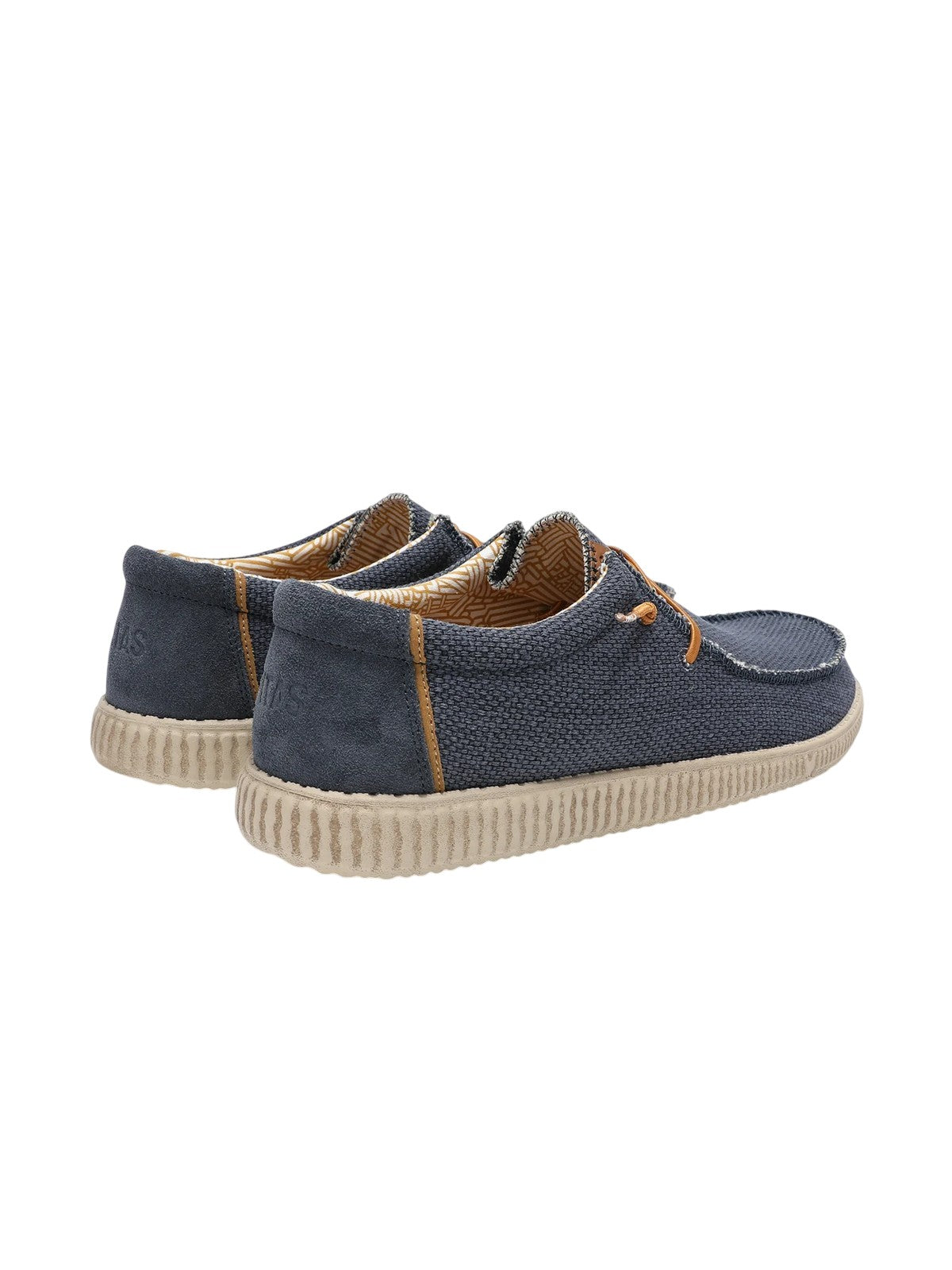 Pitas Scarpa Steve Marino W10-SVE 05-MARINO