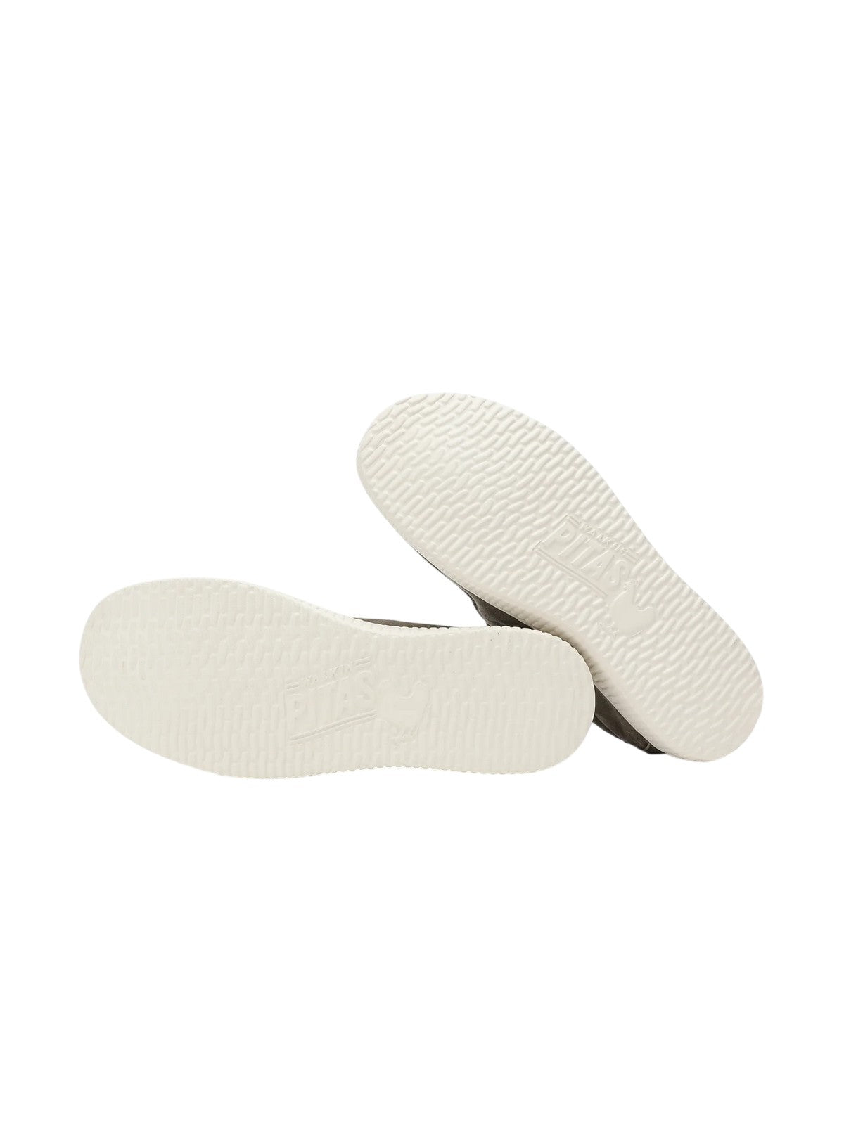 Pitas Scarpa Wallabi Washed Taupe W10-WLW 27-TAUPE