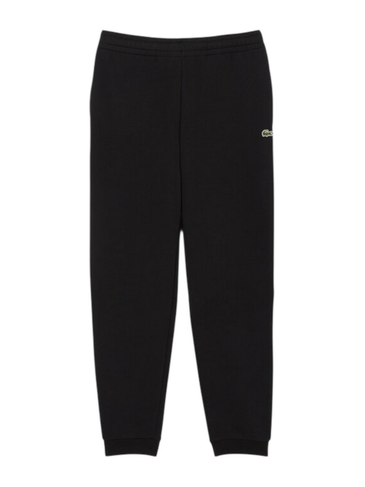 LACOSTE Pantalone Uomo XH9833 031 Nero
