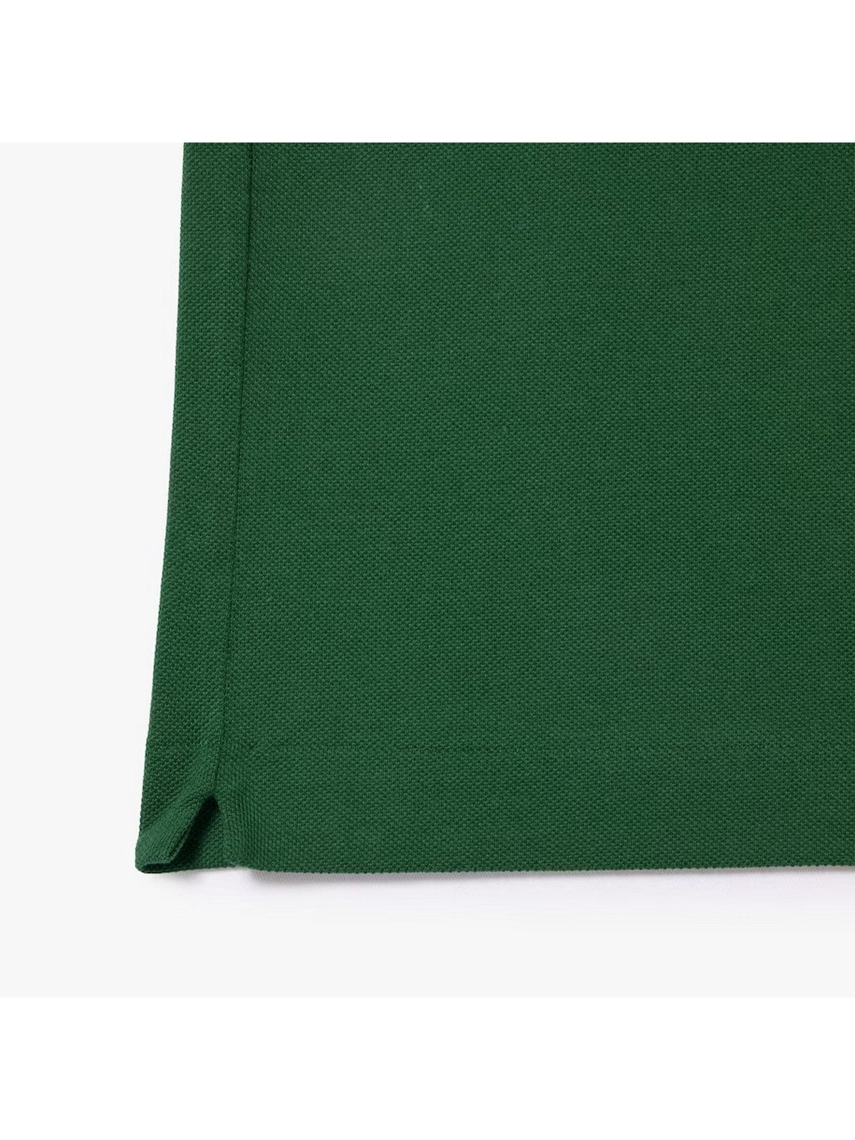 LACOSTE Polo Uomo 1212 132 Verde