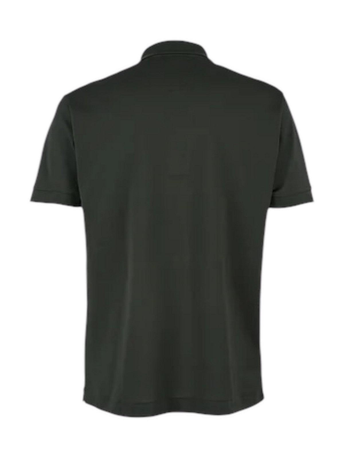 LACOSTE Polo Uomo 1212 HCF Verde