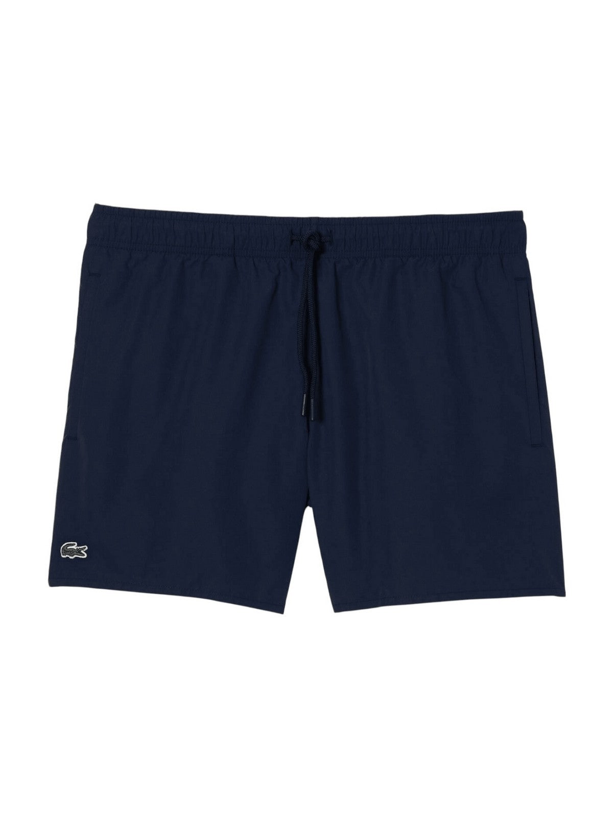 LACOSTE Costume da bagno Uomo MH6270 802 Blu