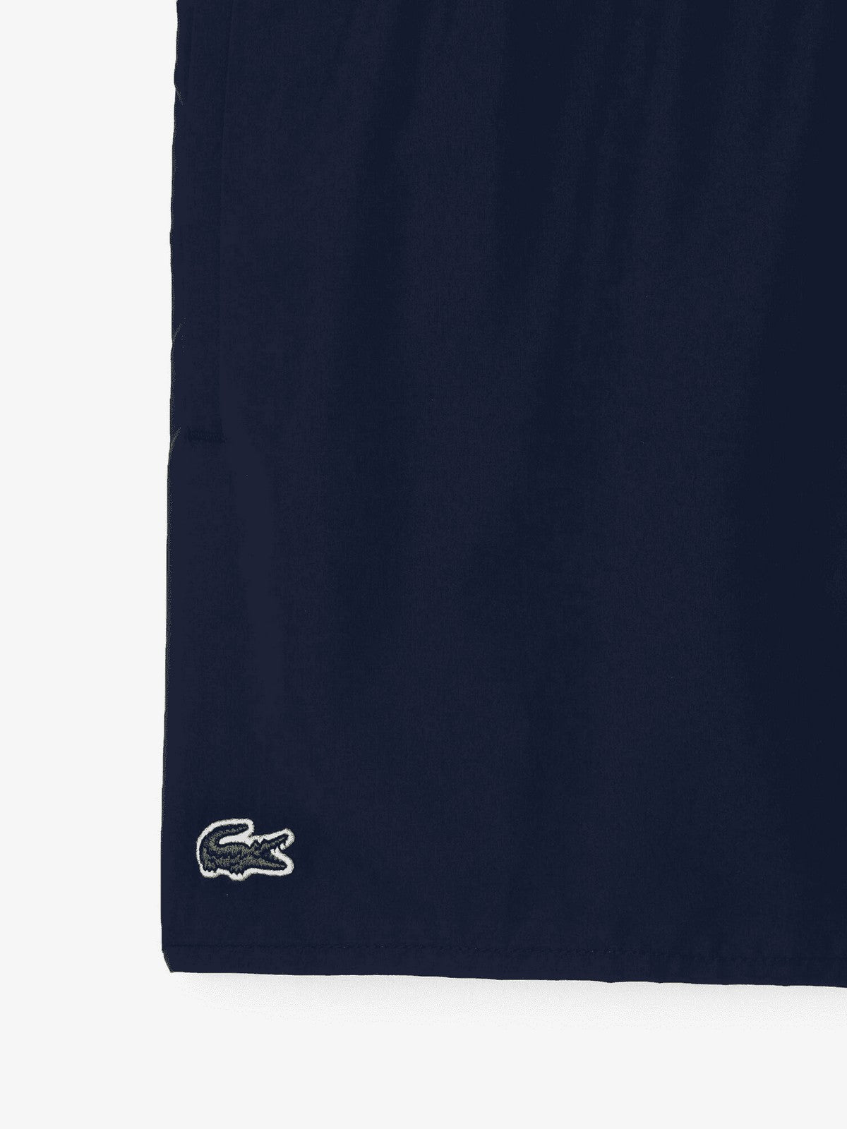 LACOSTE Costume da bagno Uomo MH6270 802 Blu