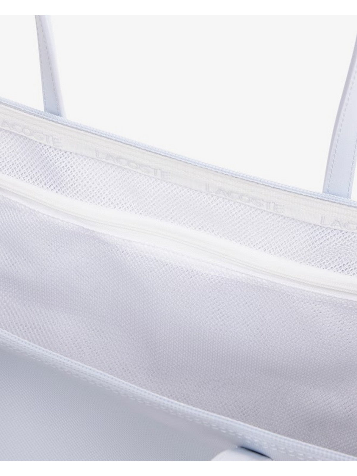 LACOSTE Borsa Donna NF1888 N14 PHOENIX gioboutiqueweb