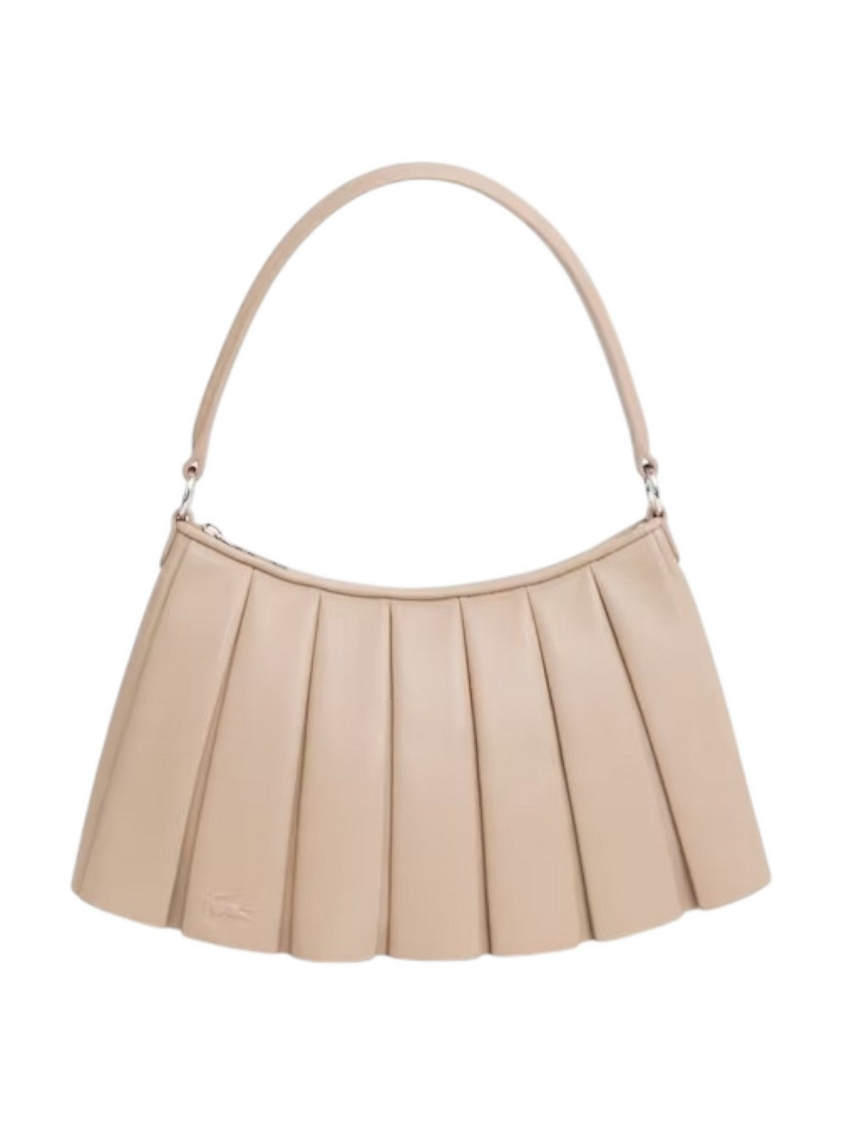 LACOSTE Borsa Donna NU5176 C87 VIENNOIS