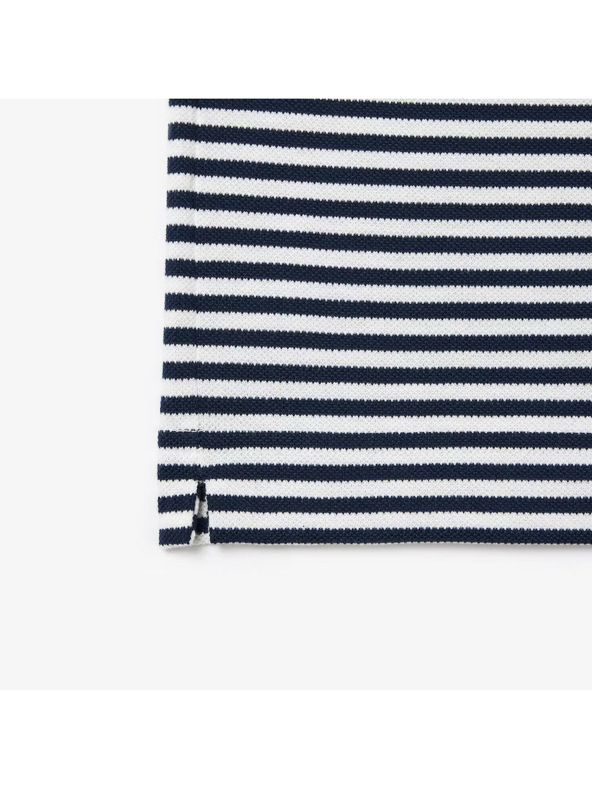 LACOSTE T-Shirt e Polo Uomo PH9753 522 Blu