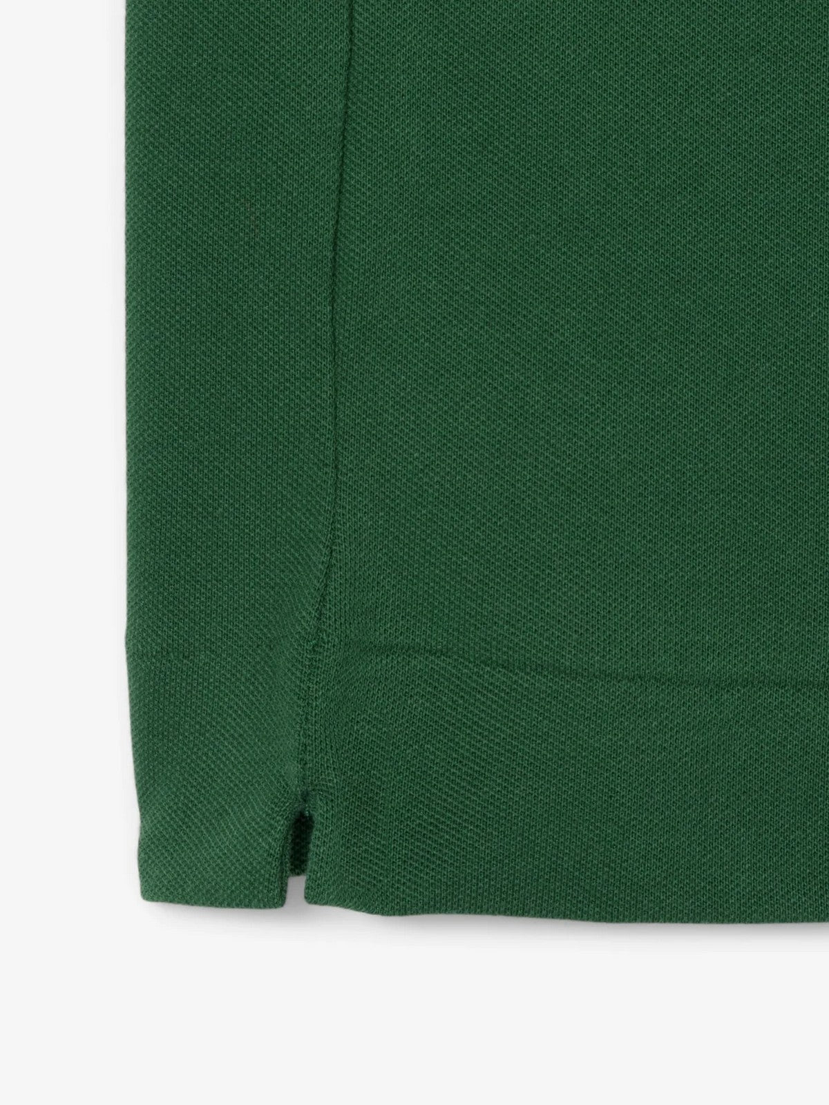 LACOSTE Polo Uomo PH9851 132 Verde