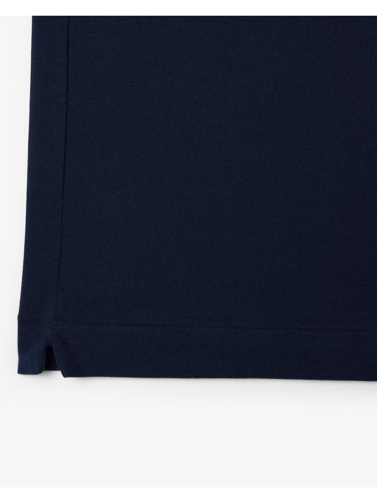 LACOSTE Polo Uomo PH9851 166 Blu
