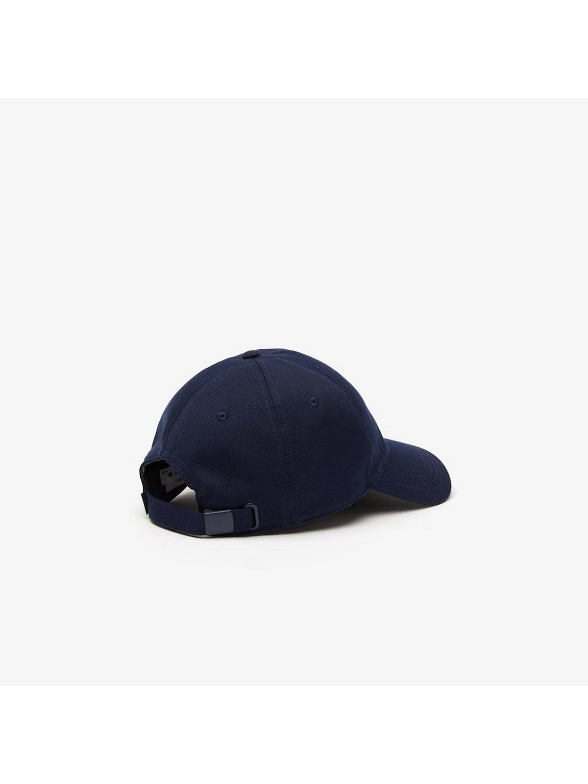 LACOSTE Cappello Uomo RK0491 166 Blu