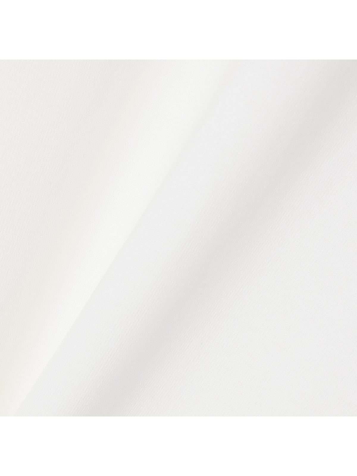 LACOSTE T-shirt Donna TH0028 70V Bianco