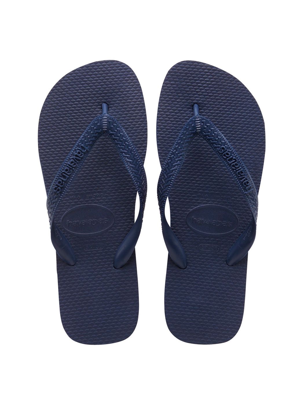 Havaianas Infradito Top - 4000029.0555