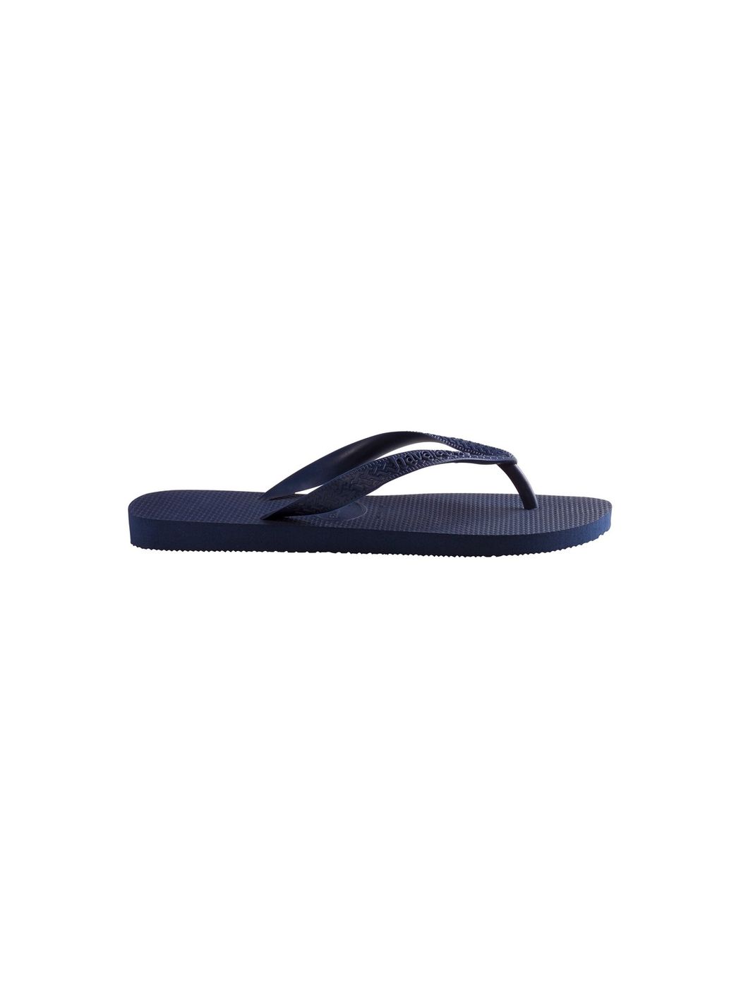 Havaianas Infradito Top - 4000029.0555